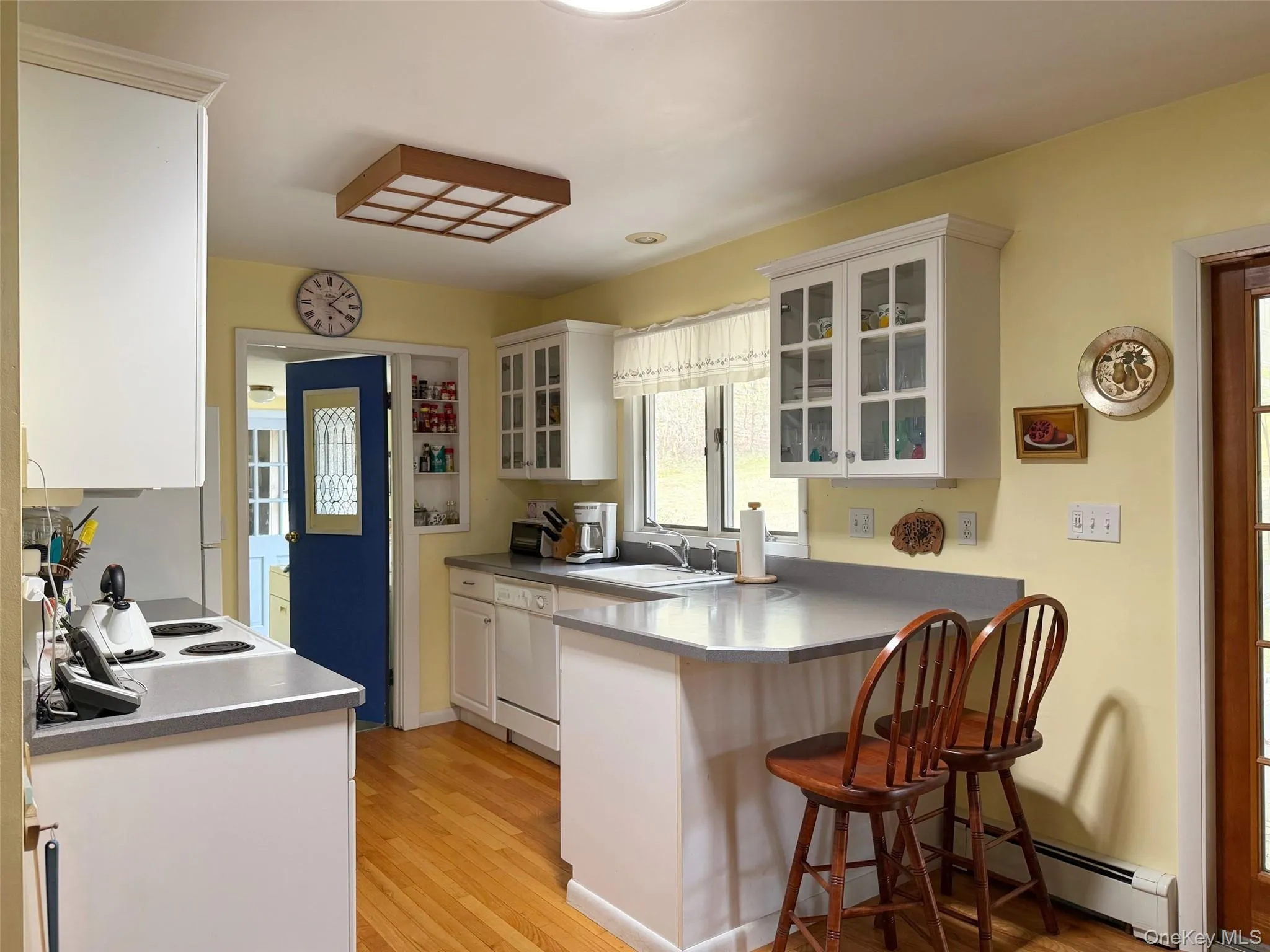 230 Cooper, North East, NY, 3 Bedrooms Bedrooms, 7 Rooms Rooms,3 BathroomsBathrooms,Residential,For Rent,Cooper,0,1004984 230 Cooper, North East, NY, 3 Bedrooms Bedrooms, 7 Rooms Rooms,3 BathroomsBathrooms,Residential,For Rent,Cooper,0,1004984