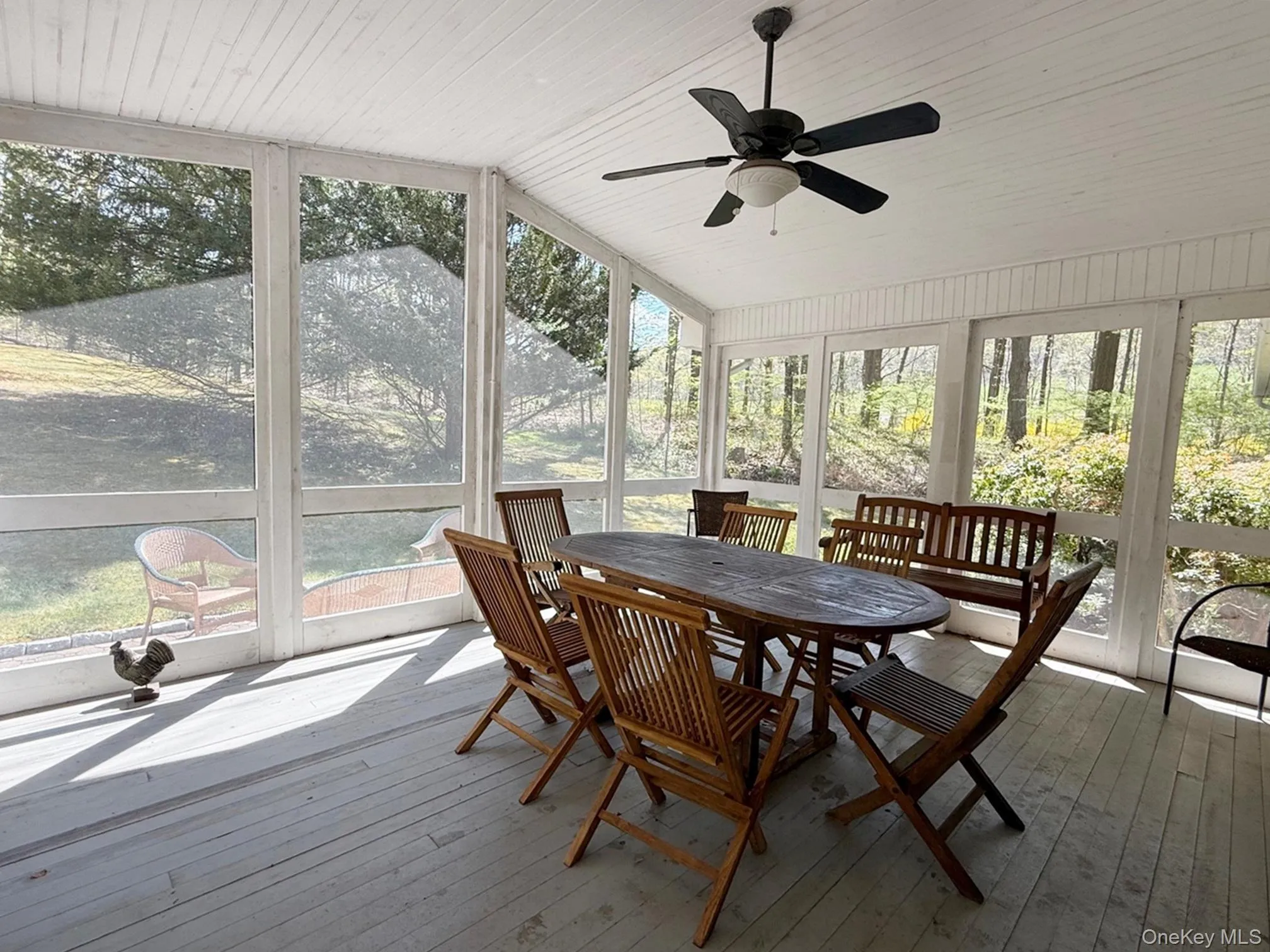 230 Cooper, North East, NY, 3 Bedrooms Bedrooms, 7 Rooms Rooms,3 BathroomsBathrooms,Residential,For Rent,Cooper,0,1004984 230 Cooper, North East, NY, 3 Bedrooms Bedrooms, 7 Rooms Rooms,3 BathroomsBathrooms,Residential,For Rent,Cooper,0,1004984