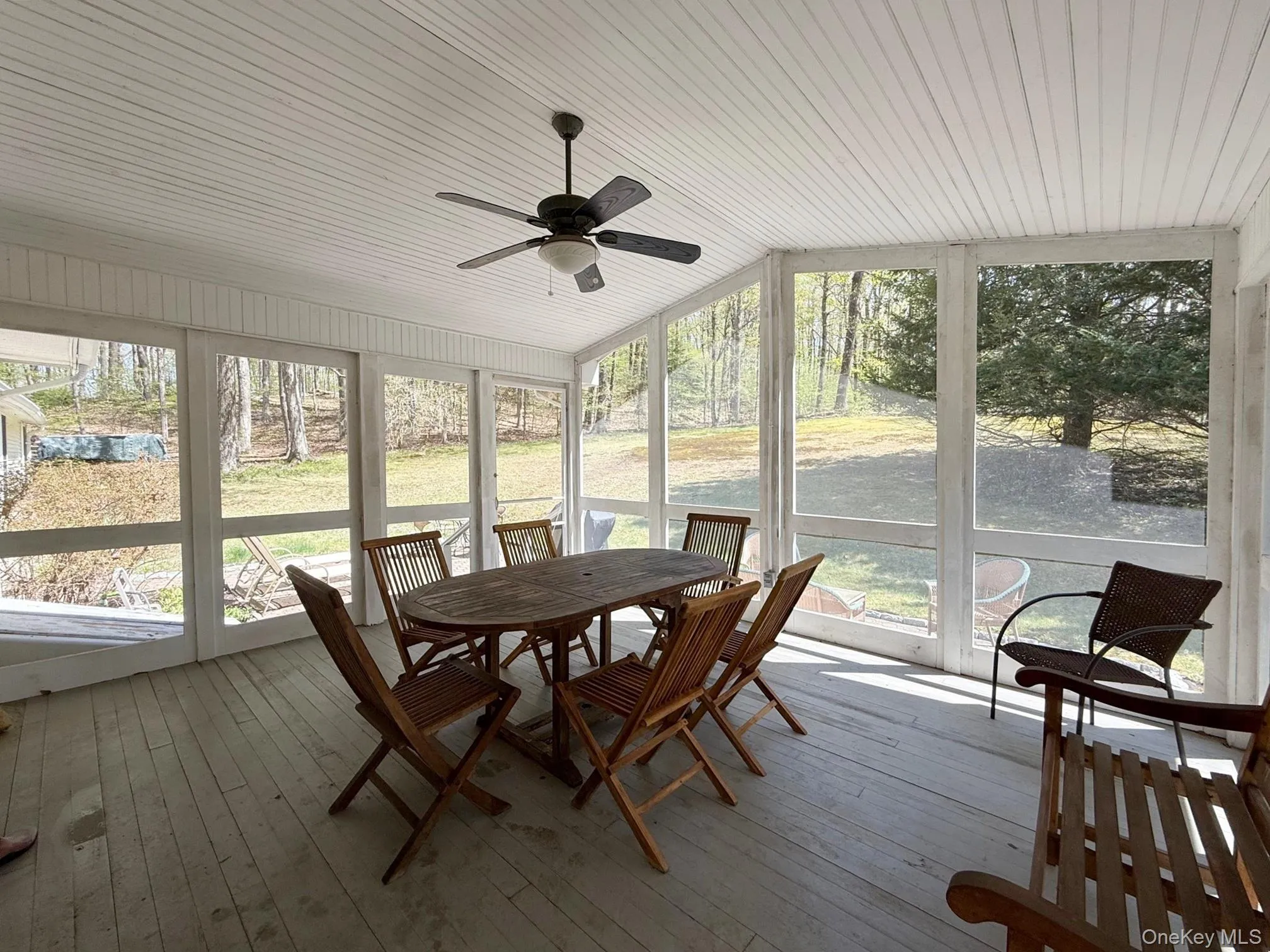 230 Cooper, North East, NY, 3 Bedrooms Bedrooms, 7 Rooms Rooms,3 BathroomsBathrooms,Residential,For Rent,Cooper,0,1004984 230 Cooper, North East, NY, 3 Bedrooms Bedrooms, 7 Rooms Rooms,3 BathroomsBathrooms,Residential,For Rent,Cooper,0,1004984