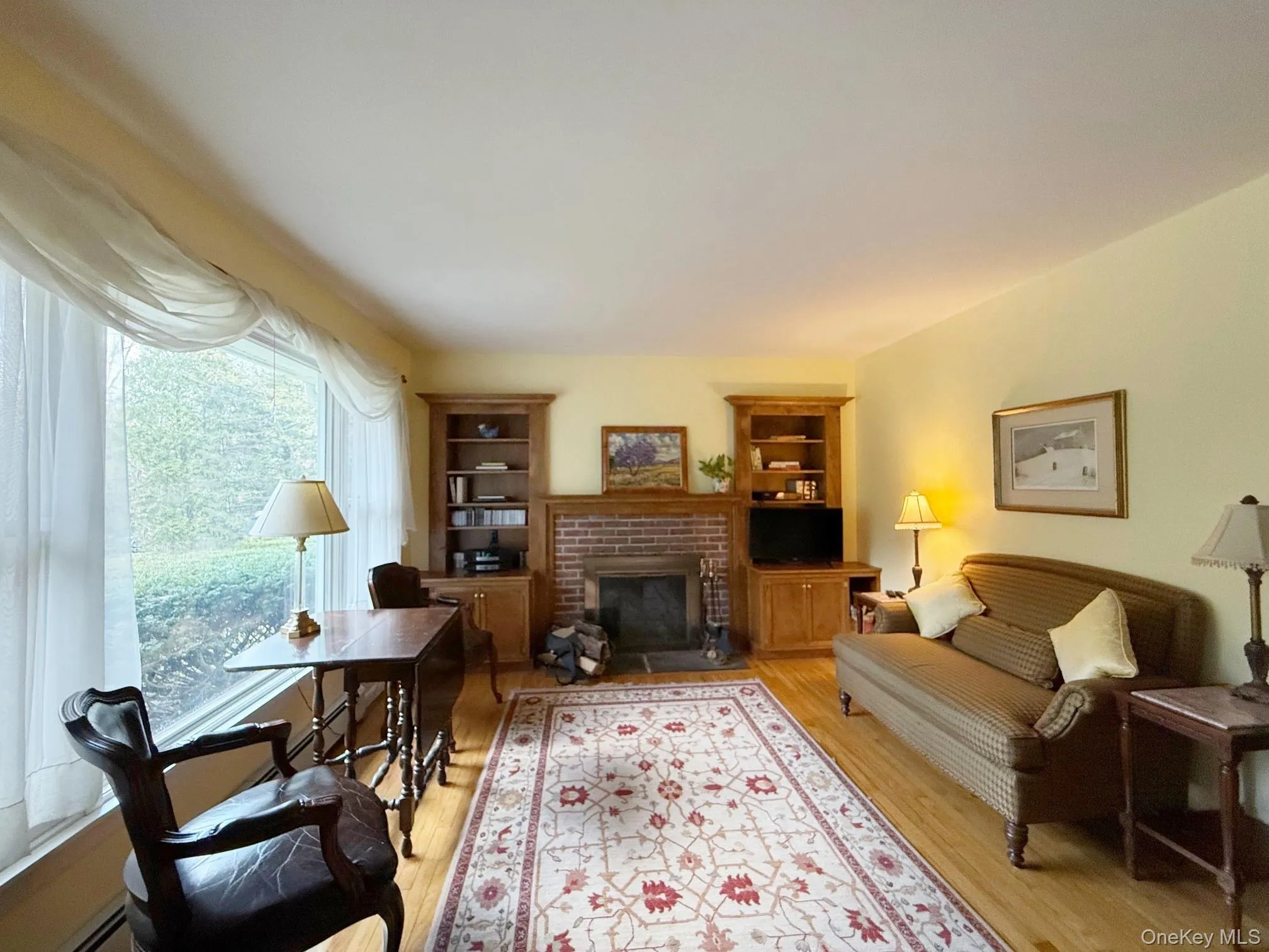 230 Cooper, North East, NY, 3 Bedrooms Bedrooms, 7 Rooms Rooms,3 BathroomsBathrooms,Residential,For Rent,Cooper,0,1004984 230 Cooper, North East, NY, 3 Bedrooms Bedrooms, 7 Rooms Rooms,3 BathroomsBathrooms,Residential,For Rent,Cooper,0,1004984
