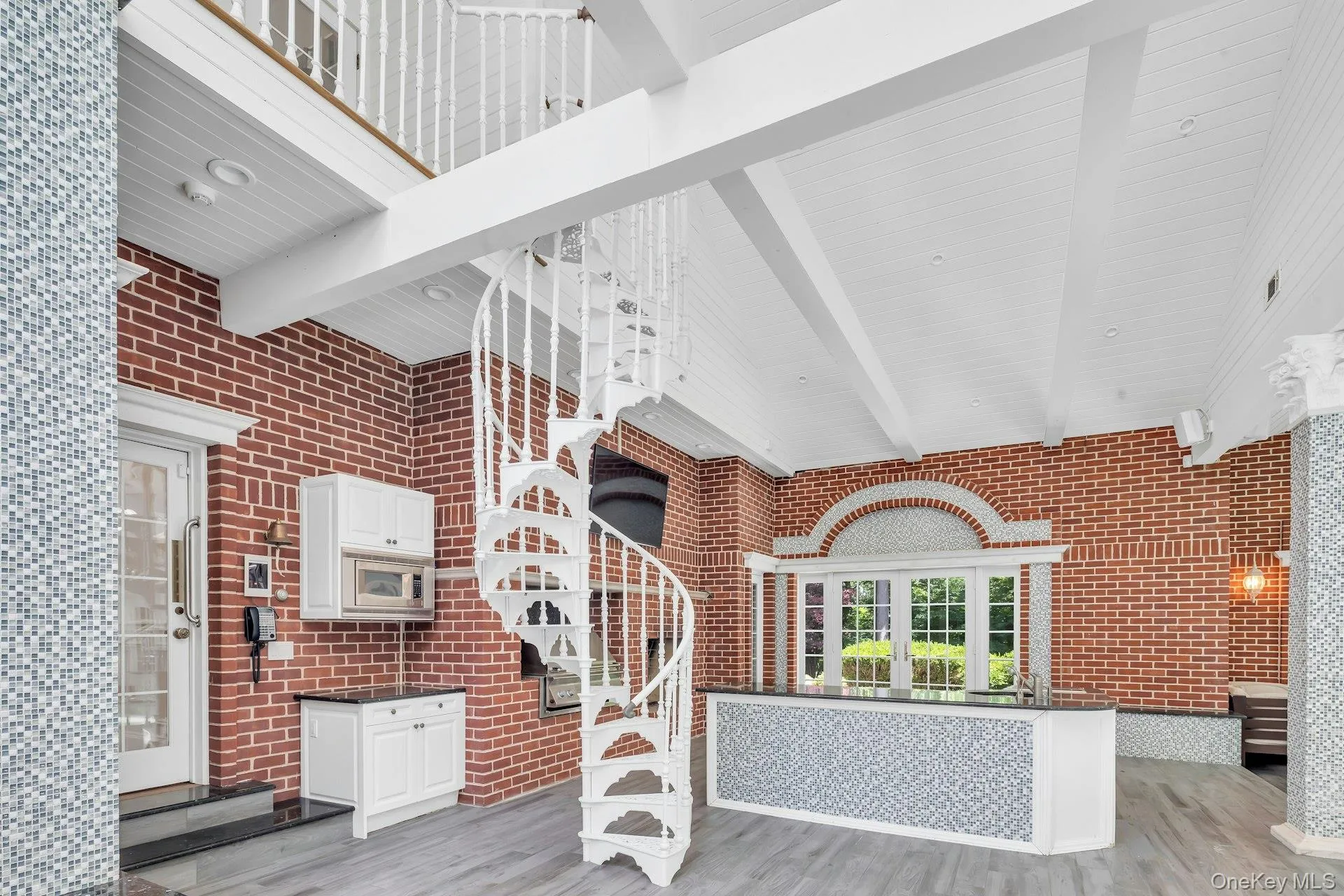 98 Cliff Road, Brookhaven, NY, 5 Bedrooms Bedrooms, 14 Rooms Rooms,7 BathroomsBathrooms,Residential,For Rent,Cliff,0,1004985 98 Cliff Road, Brookhaven, NY, 5 Bedrooms Bedrooms, 14 Rooms Rooms,7 BathroomsBathrooms,Residential,For Rent,Cliff,0,1004985