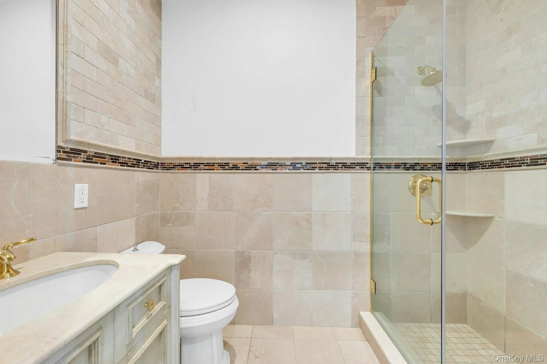 98 Cliff Road, Brookhaven, NY, 5 Bedrooms Bedrooms, 14 Rooms Rooms,7 BathroomsBathrooms,Residential,For Rent,Cliff,0,1004985 98 Cliff Road, Brookhaven, NY, 5 Bedrooms Bedrooms, 14 Rooms Rooms,7 BathroomsBathrooms,Residential,For Rent,Cliff,0,1004985