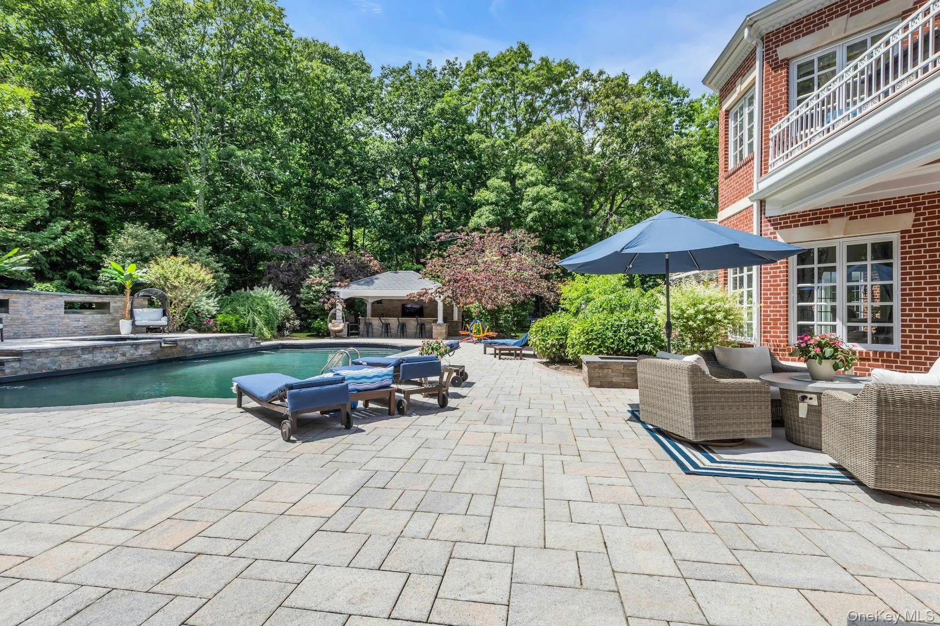 98 Cliff Road, Brookhaven, NY, 5 Bedrooms Bedrooms, 14 Rooms Rooms,7 BathroomsBathrooms,Residential,For Rent,Cliff,0,1004985 98 Cliff Road, Brookhaven, NY, 5 Bedrooms Bedrooms, 14 Rooms Rooms,7 BathroomsBathrooms,Residential,For Rent,Cliff,0,1004985
