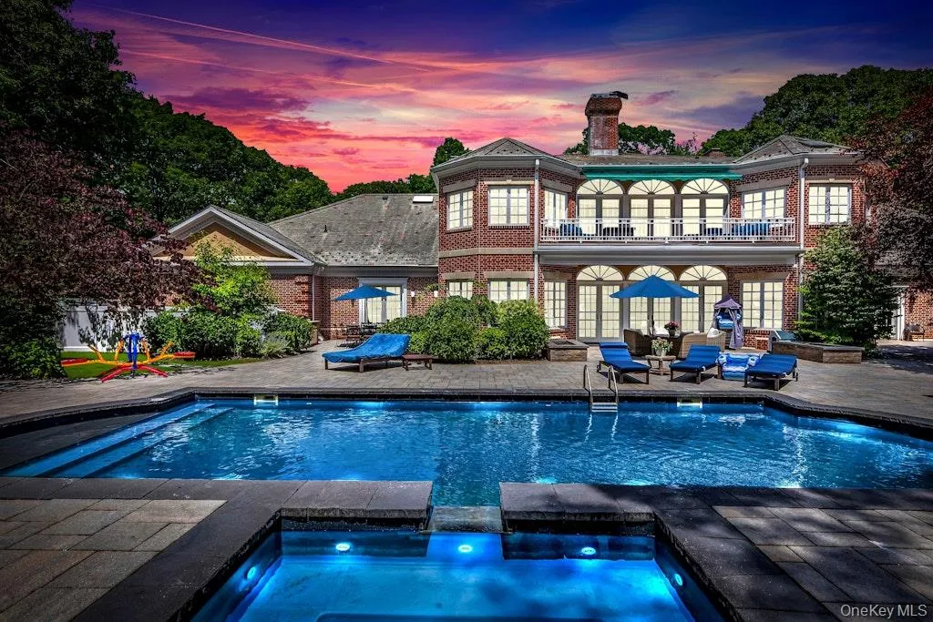 98 Cliff Road, Brookhaven, NY, 5 Bedrooms Bedrooms, 14 Rooms Rooms,7 BathroomsBathrooms,Residential,For Rent,Cliff,0,1004985 98 Cliff Road, Brookhaven, NY, 5 Bedrooms Bedrooms, 14 Rooms Rooms,7 BathroomsBathrooms,Residential,For Rent,Cliff,0,1004985