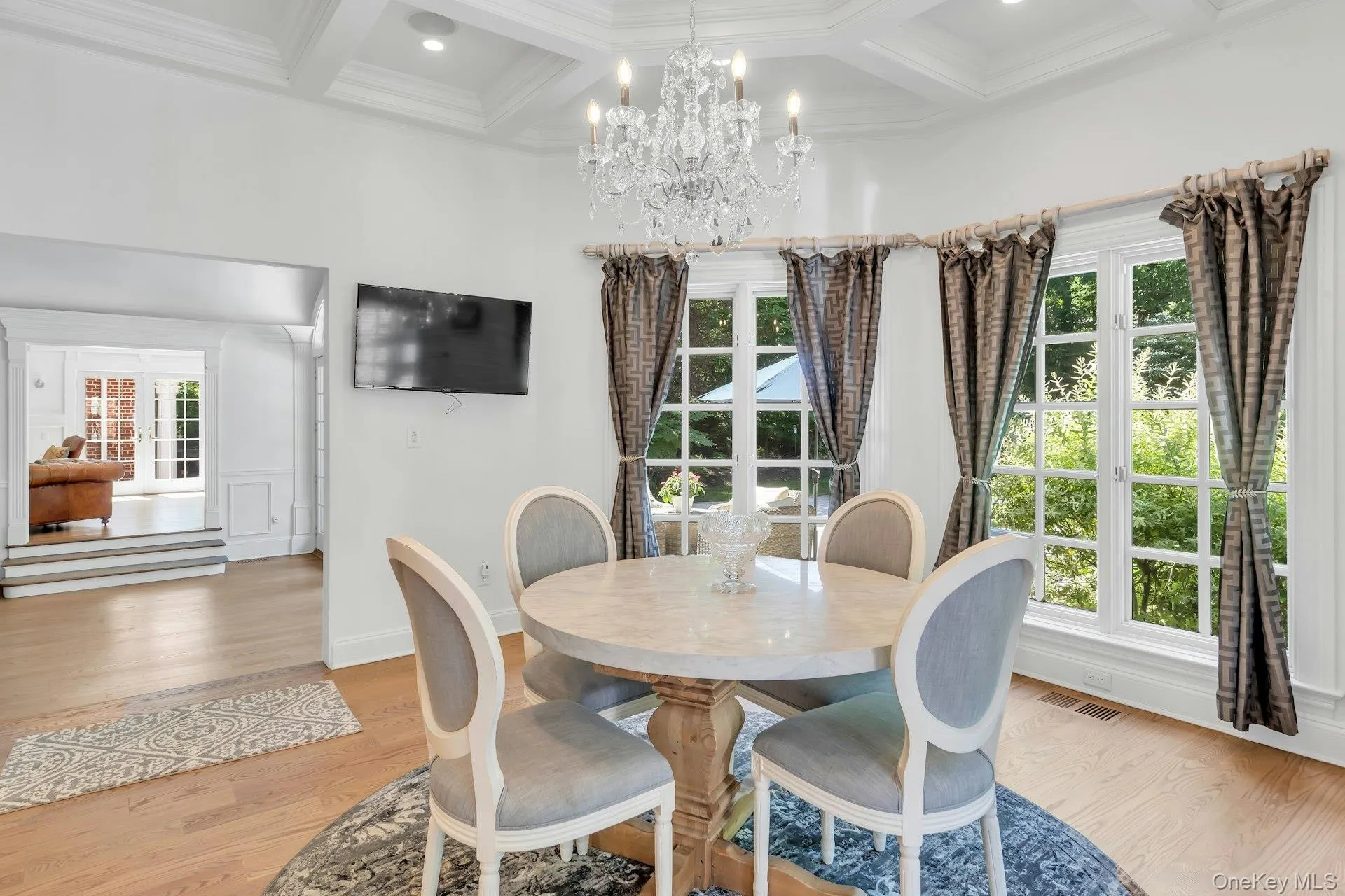 98 Cliff Road, Brookhaven, NY, 5 Bedrooms Bedrooms, 14 Rooms Rooms,7 BathroomsBathrooms,Residential,For Rent,Cliff,0,1004985 98 Cliff Road, Brookhaven, NY, 5 Bedrooms Bedrooms, 14 Rooms Rooms,7 BathroomsBathrooms,Residential,For Rent,Cliff,0,1004985