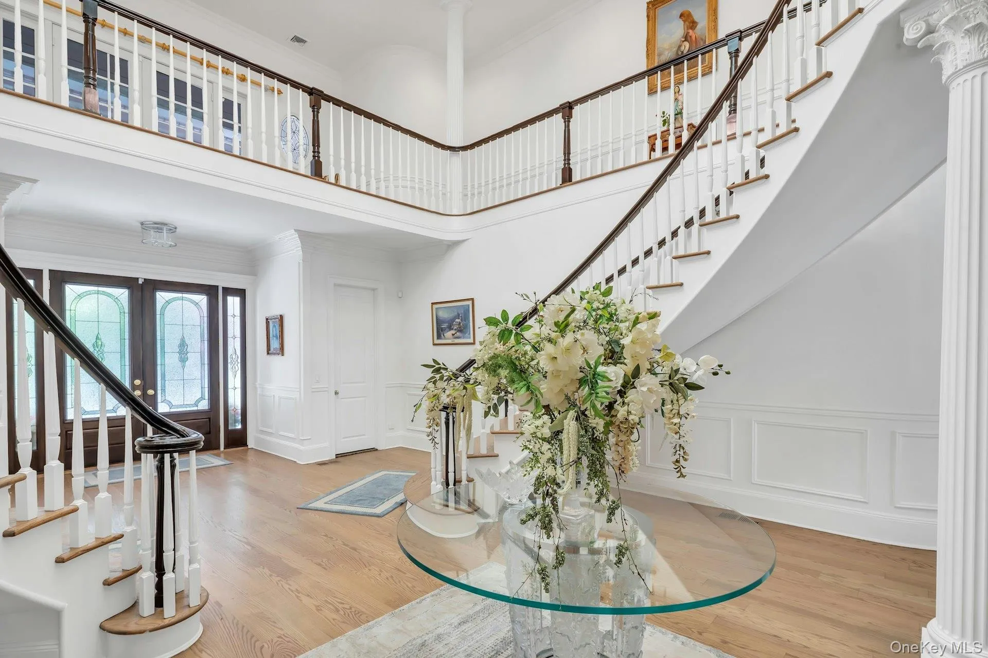 98 Cliff Road, Brookhaven, NY, 5 Bedrooms Bedrooms, 14 Rooms Rooms,7 BathroomsBathrooms,Residential,For Rent,Cliff,0,1004985 98 Cliff Road, Brookhaven, NY, 5 Bedrooms Bedrooms, 14 Rooms Rooms,7 BathroomsBathrooms,Residential,For Rent,Cliff,0,1004985