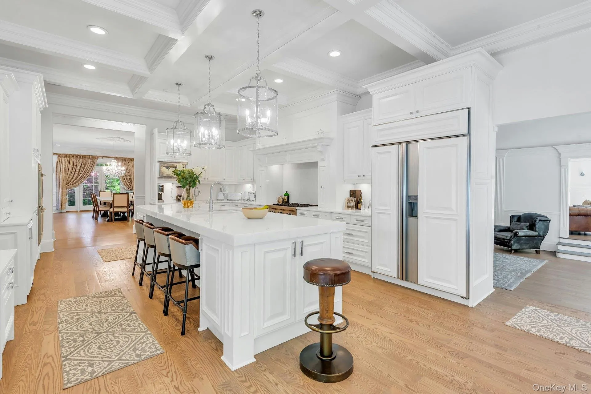 98 Cliff Road, Brookhaven, NY, 5 Bedrooms Bedrooms, 14 Rooms Rooms,7 BathroomsBathrooms,Residential,For Rent,Cliff,0,1004985 98 Cliff Road, Brookhaven, NY, 5 Bedrooms Bedrooms, 14 Rooms Rooms,7 BathroomsBathrooms,Residential,For Rent,Cliff,0,1004985