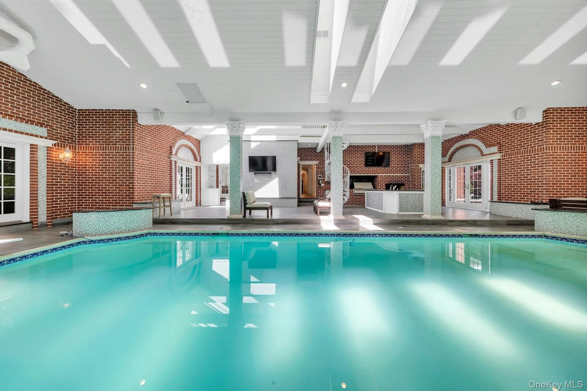 98 Cliff Road, Brookhaven, NY, 5 Bedrooms Bedrooms, 14 Rooms Rooms,7 BathroomsBathrooms,Residential,For Rent,Cliff,0,1004985 98 Cliff Road, Brookhaven, NY, 5 Bedrooms Bedrooms, 14 Rooms Rooms,7 BathroomsBathrooms,Residential,For Rent,Cliff,0,1004985