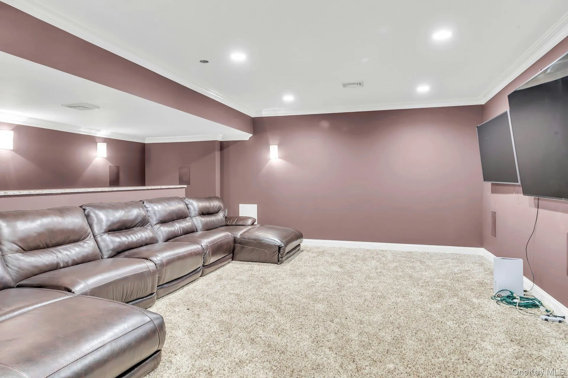 98 Cliff Road, Brookhaven, NY, 5 Bedrooms Bedrooms, 14 Rooms Rooms,7 BathroomsBathrooms,Residential,For Rent,Cliff,0,1004985 98 Cliff Road, Brookhaven, NY, 5 Bedrooms Bedrooms, 14 Rooms Rooms,7 BathroomsBathrooms,Residential,For Rent,Cliff,0,1004985