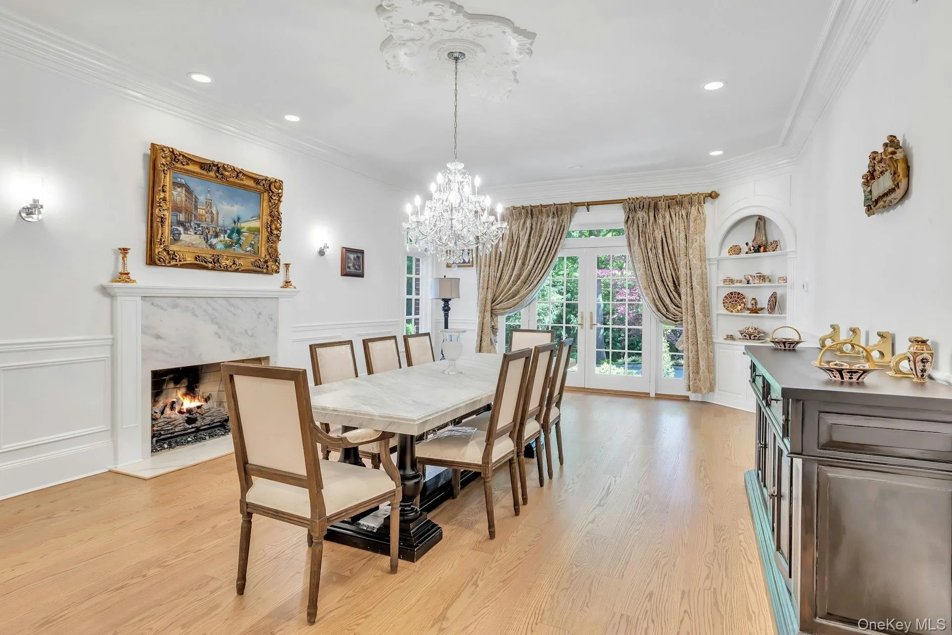 98 Cliff Road, Brookhaven, NY, 5 Bedrooms Bedrooms, 14 Rooms Rooms,7 BathroomsBathrooms,Residential,For Rent,Cliff,0,1004985 98 Cliff Road, Brookhaven, NY, 5 Bedrooms Bedrooms, 14 Rooms Rooms,7 BathroomsBathrooms,Residential,For Rent,Cliff,0,1004985