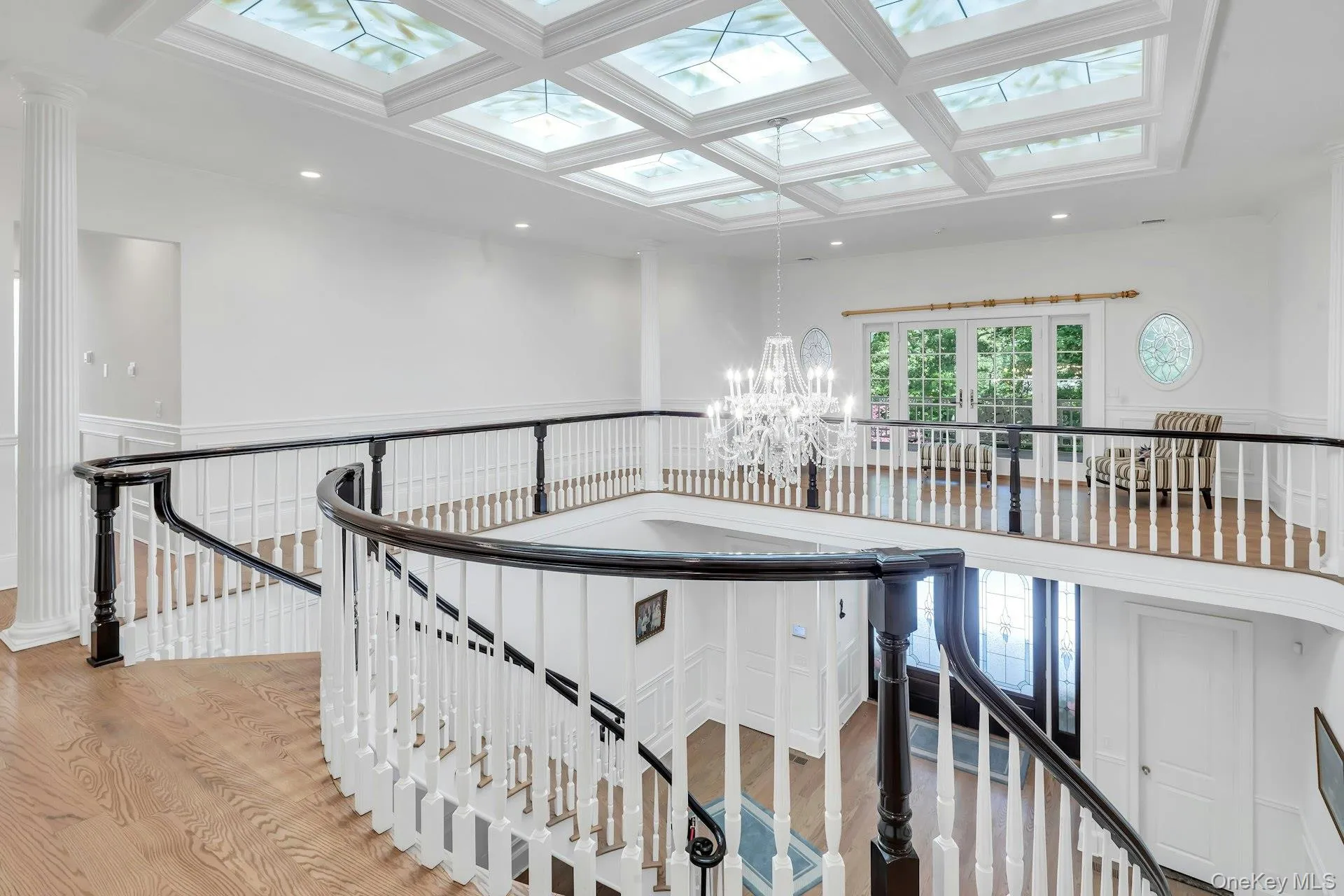 98 Cliff Road, Brookhaven, NY, 5 Bedrooms Bedrooms, 14 Rooms Rooms,7 BathroomsBathrooms,Residential,For Rent,Cliff,0,1004985 98 Cliff Road, Brookhaven, NY, 5 Bedrooms Bedrooms, 14 Rooms Rooms,7 BathroomsBathrooms,Residential,For Rent,Cliff,0,1004985