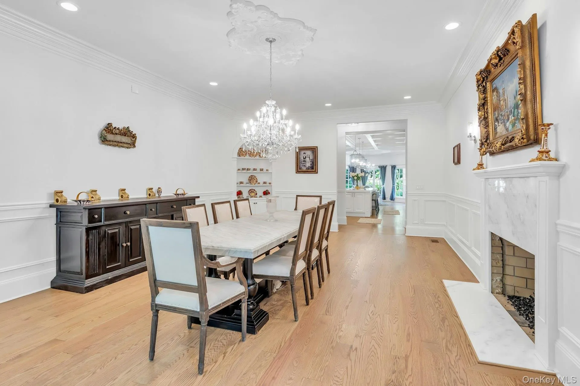 98 Cliff Road, Brookhaven, NY, 5 Bedrooms Bedrooms, 14 Rooms Rooms,7 BathroomsBathrooms,Residential,For Rent,Cliff,0,1004985 98 Cliff Road, Brookhaven, NY, 5 Bedrooms Bedrooms, 14 Rooms Rooms,7 BathroomsBathrooms,Residential,For Rent,Cliff,0,1004985