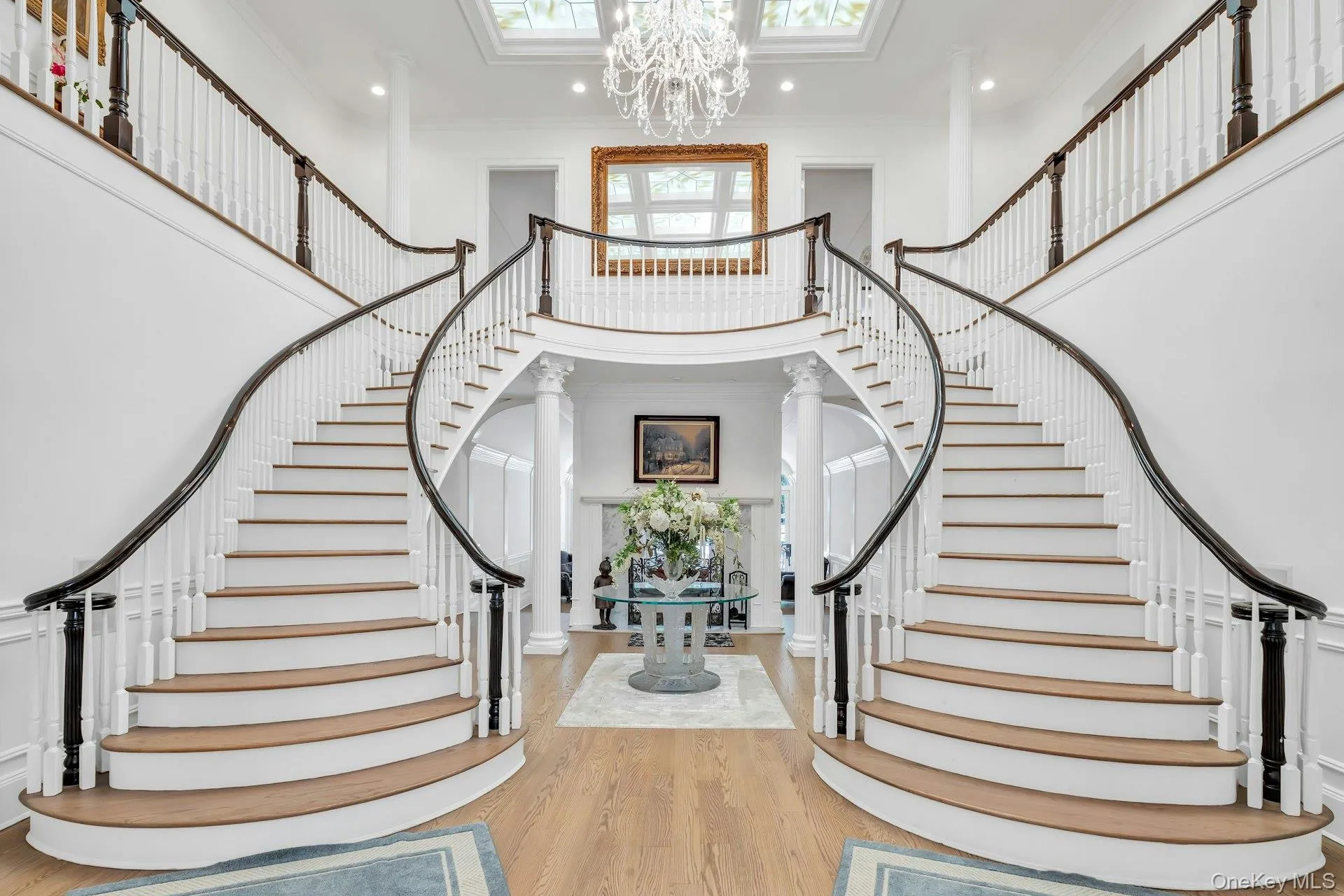 98 Cliff Road, Brookhaven, NY, 5 Bedrooms Bedrooms, 14 Rooms Rooms,7 BathroomsBathrooms,Residential,For Rent,Cliff,0,1004985 98 Cliff Road, Brookhaven, NY, 5 Bedrooms Bedrooms, 14 Rooms Rooms,7 BathroomsBathrooms,Residential,For Rent,Cliff,0,1004985