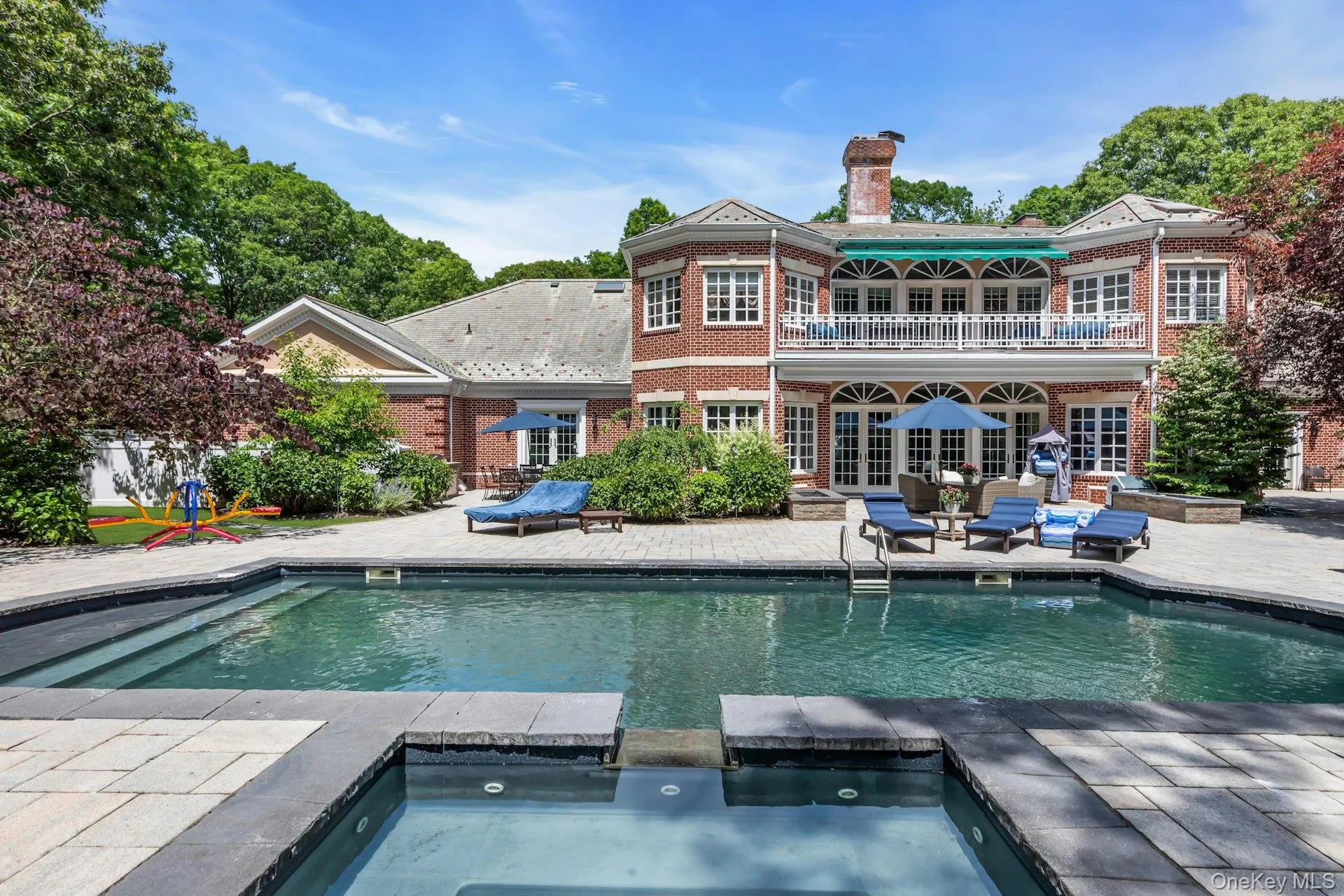 98 Cliff Road, Brookhaven, NY, 5 Bedrooms Bedrooms, 14 Rooms Rooms,7 BathroomsBathrooms,Residential,For Rent,Cliff,0,1004985 98 Cliff Road, Brookhaven, NY, 5 Bedrooms Bedrooms, 14 Rooms Rooms,7 BathroomsBathrooms,Residential,For Rent,Cliff,0,1004985