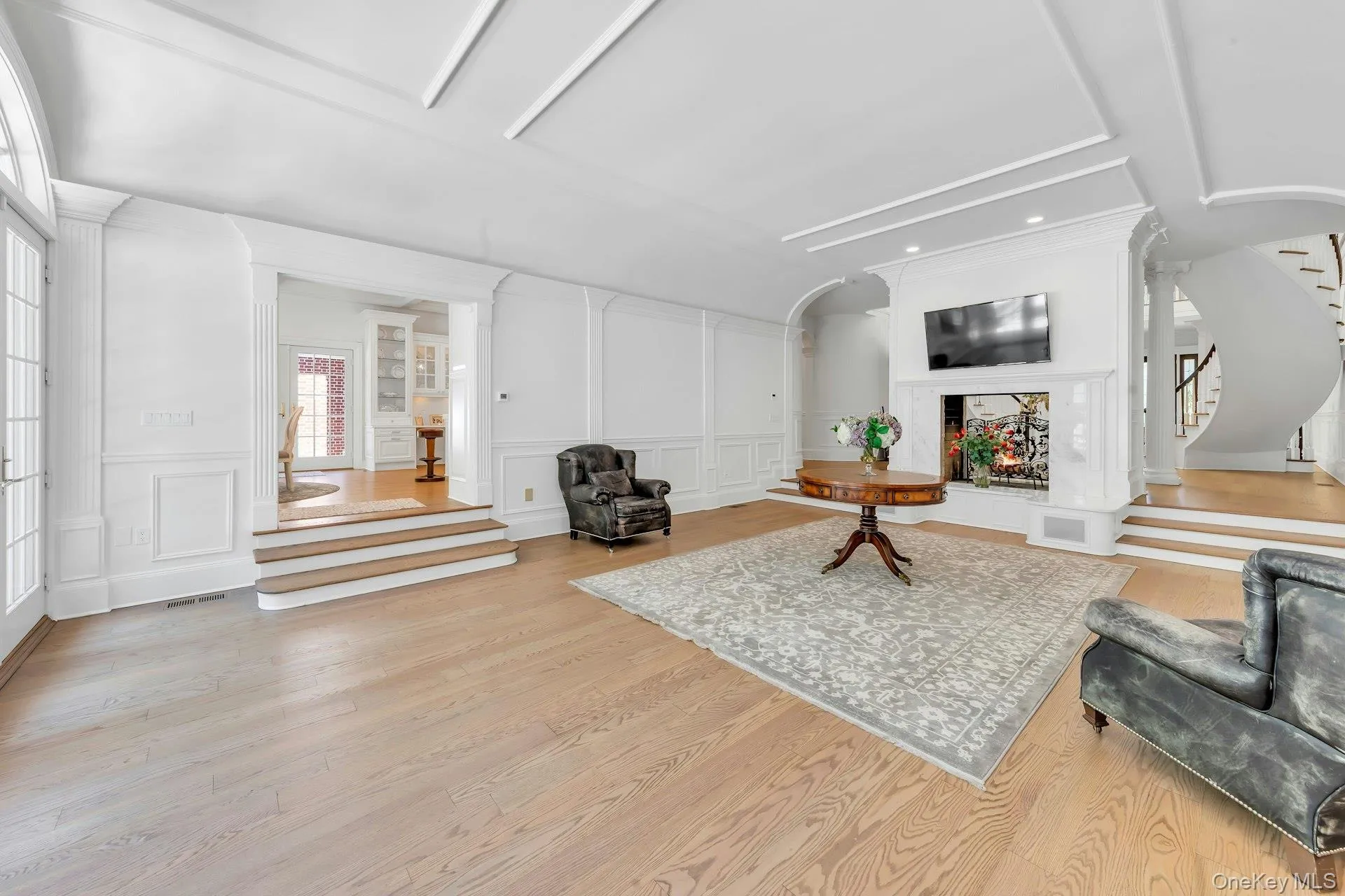 98 Cliff Road, Brookhaven, NY, 5 Bedrooms Bedrooms, 14 Rooms Rooms,7 BathroomsBathrooms,Residential,For Rent,Cliff,0,1004985 98 Cliff Road, Brookhaven, NY, 5 Bedrooms Bedrooms, 14 Rooms Rooms,7 BathroomsBathrooms,Residential,For Rent,Cliff,0,1004985