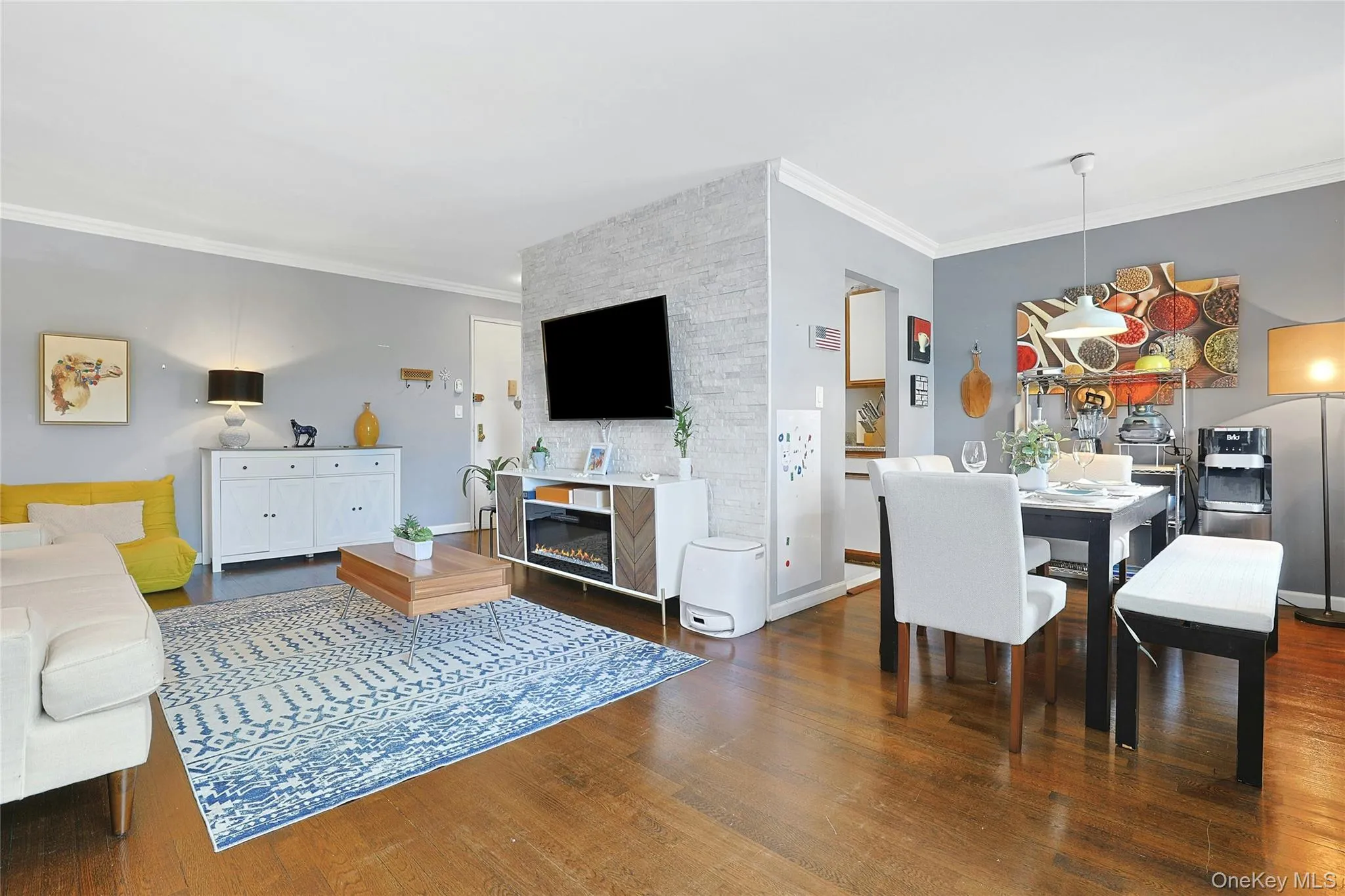 1300 Midland Avenue, Yonkers, NY, 1 Bedroom Bedrooms, 3 Rooms Rooms,1 BathroomBathrooms,Residential,For Rent,Midland,0,1004986 1300 Midland Avenue, Yonkers, NY, 1 Bedroom Bedrooms, 3 Rooms Rooms,1 BathroomBathrooms,Residential,For Rent,Midland,0,1004986