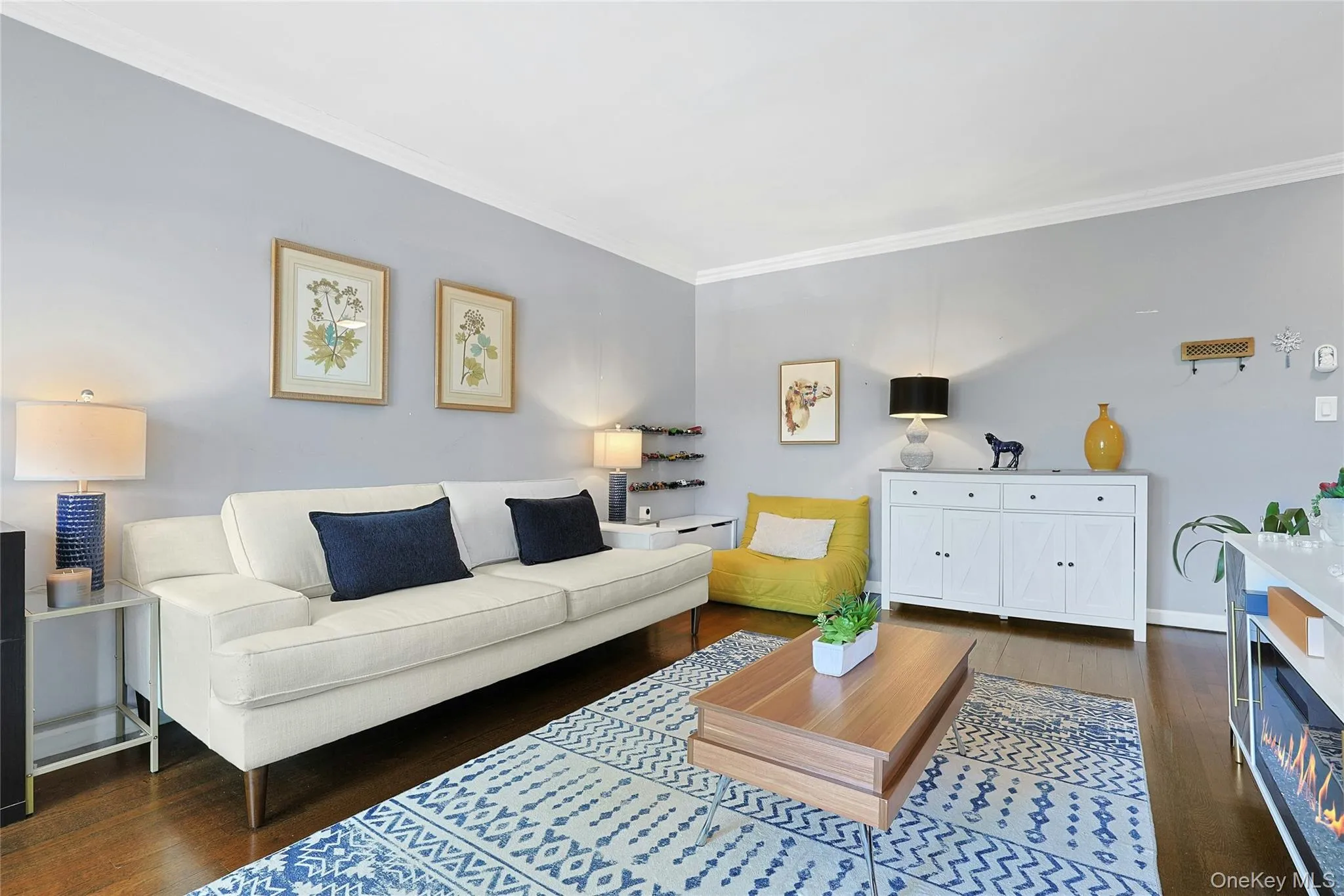 1300 Midland Avenue, Yonkers, NY, 1 Bedroom Bedrooms, 3 Rooms Rooms,1 BathroomBathrooms,Residential,For Rent,Midland,0,1004986 1300 Midland Avenue, Yonkers, NY, 1 Bedroom Bedrooms, 3 Rooms Rooms,1 BathroomBathrooms,Residential,For Rent,Midland,0,1004986