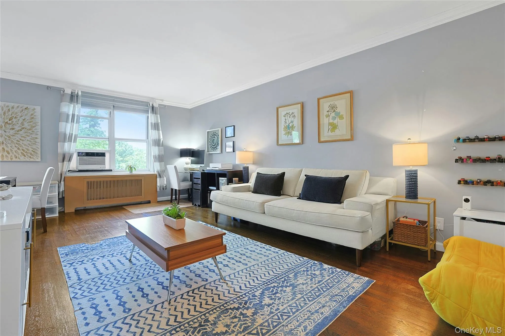 1300 Midland Avenue, Yonkers, NY, 1 Bedroom Bedrooms, 3 Rooms Rooms,1 BathroomBathrooms,Residential,For Rent,Midland,0,1004986 1300 Midland Avenue, Yonkers, NY, 1 Bedroom Bedrooms, 3 Rooms Rooms,1 BathroomBathrooms,Residential,For Rent,Midland,0,1004986