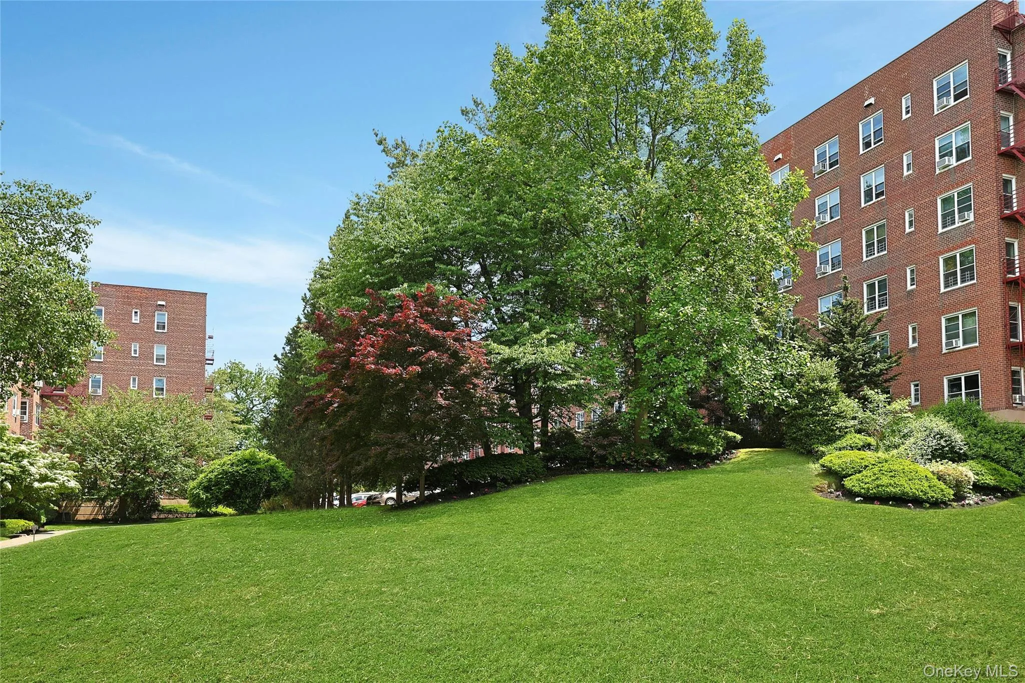 1300 Midland Avenue, Yonkers, NY, 1 Bedroom Bedrooms, 3 Rooms Rooms,1 BathroomBathrooms,Residential,For Rent,Midland,0,1004986 1300 Midland Avenue, Yonkers, NY, 1 Bedroom Bedrooms, 3 Rooms Rooms,1 BathroomBathrooms,Residential,For Rent,Midland,0,1004986