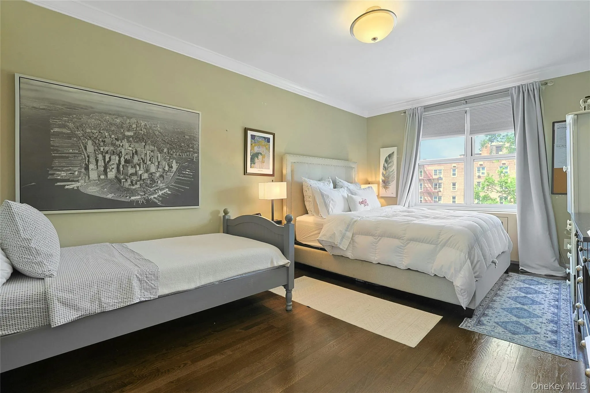 1300 Midland Avenue, Yonkers, NY, 1 Bedroom Bedrooms, 3 Rooms Rooms,1 BathroomBathrooms,Residential,For Rent,Midland,0,1004986 1300 Midland Avenue, Yonkers, NY, 1 Bedroom Bedrooms, 3 Rooms Rooms,1 BathroomBathrooms,Residential,For Rent,Midland,0,1004986