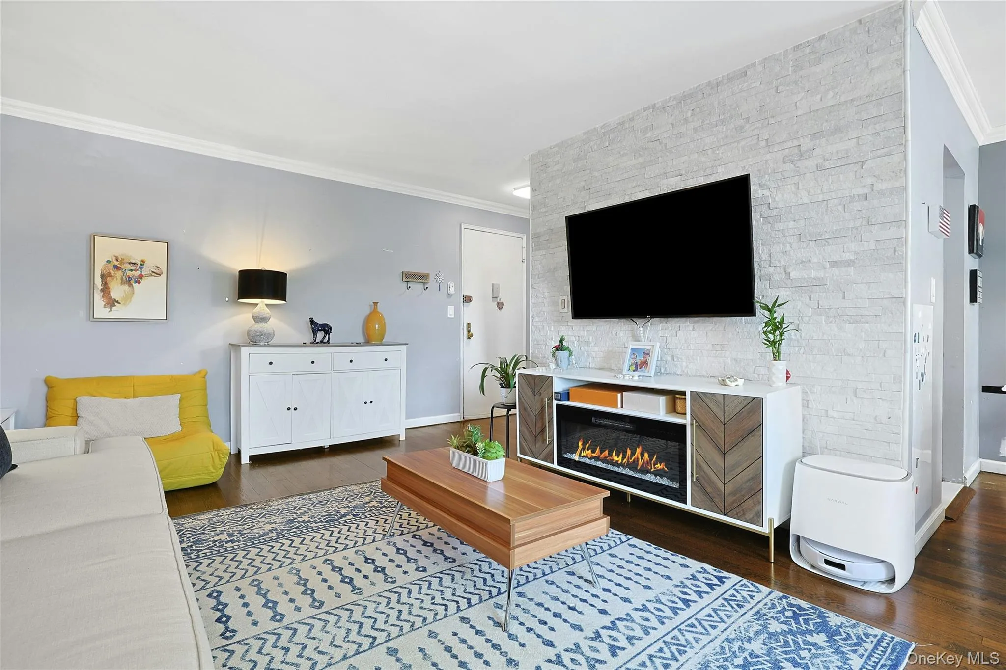1300 Midland Avenue, Yonkers, NY, 1 Bedroom Bedrooms, 3 Rooms Rooms,1 BathroomBathrooms,Residential,For Rent,Midland,0,1004986 1300 Midland Avenue, Yonkers, NY, 1 Bedroom Bedrooms, 3 Rooms Rooms,1 BathroomBathrooms,Residential,For Rent,Midland,0,1004986