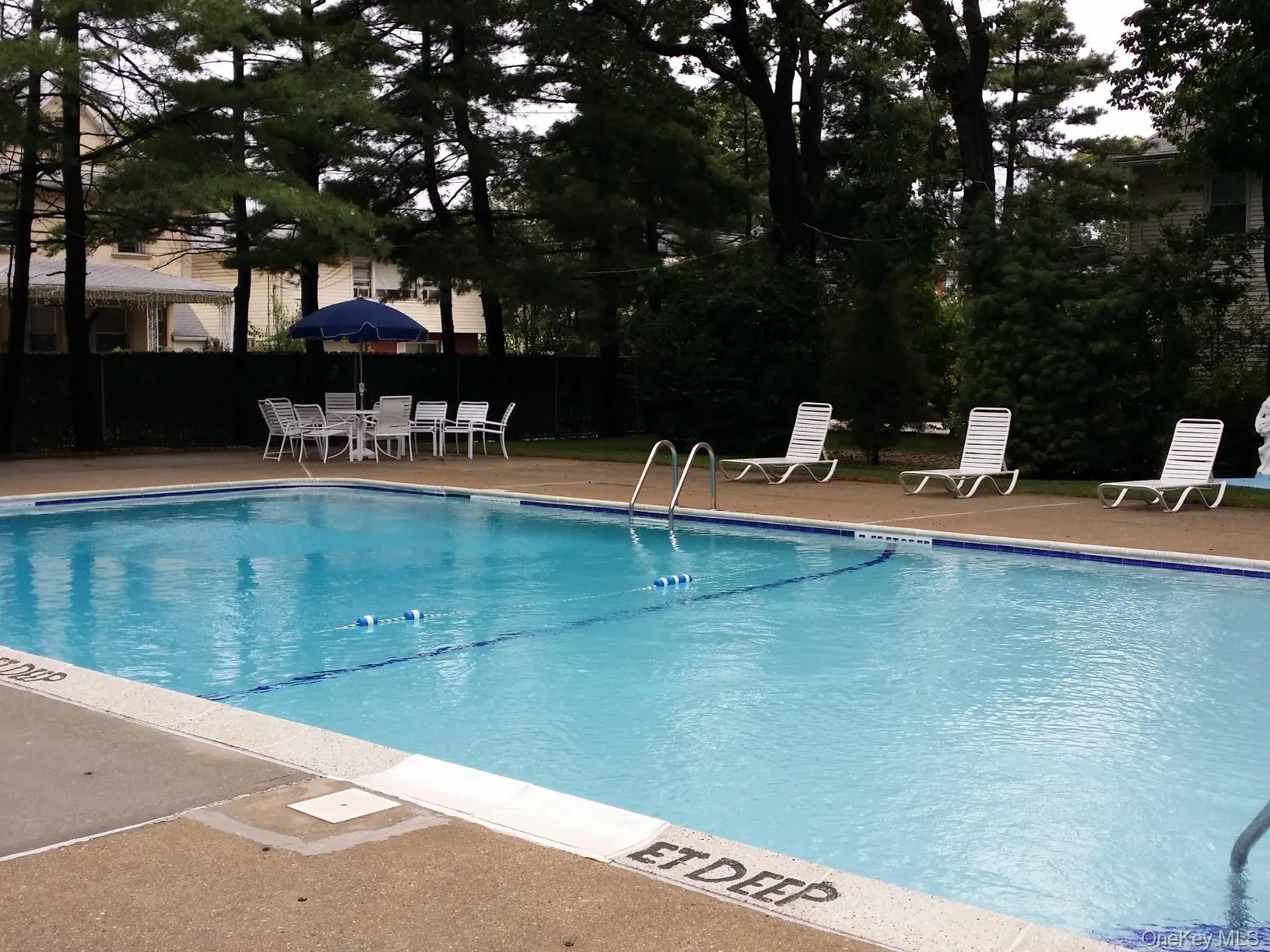 360 Central Avenue, Hempstead, NY, 1 Bedroom Bedrooms, 4 Rooms Rooms,1 BathroomBathrooms,Residential Lease,For Rent,Central,0,1004991 360 Central Avenue, Hempstead, NY, 1 Bedroom Bedrooms, 4 Rooms Rooms,1 BathroomBathrooms,Residential Lease,For Rent,Central,0,1004991