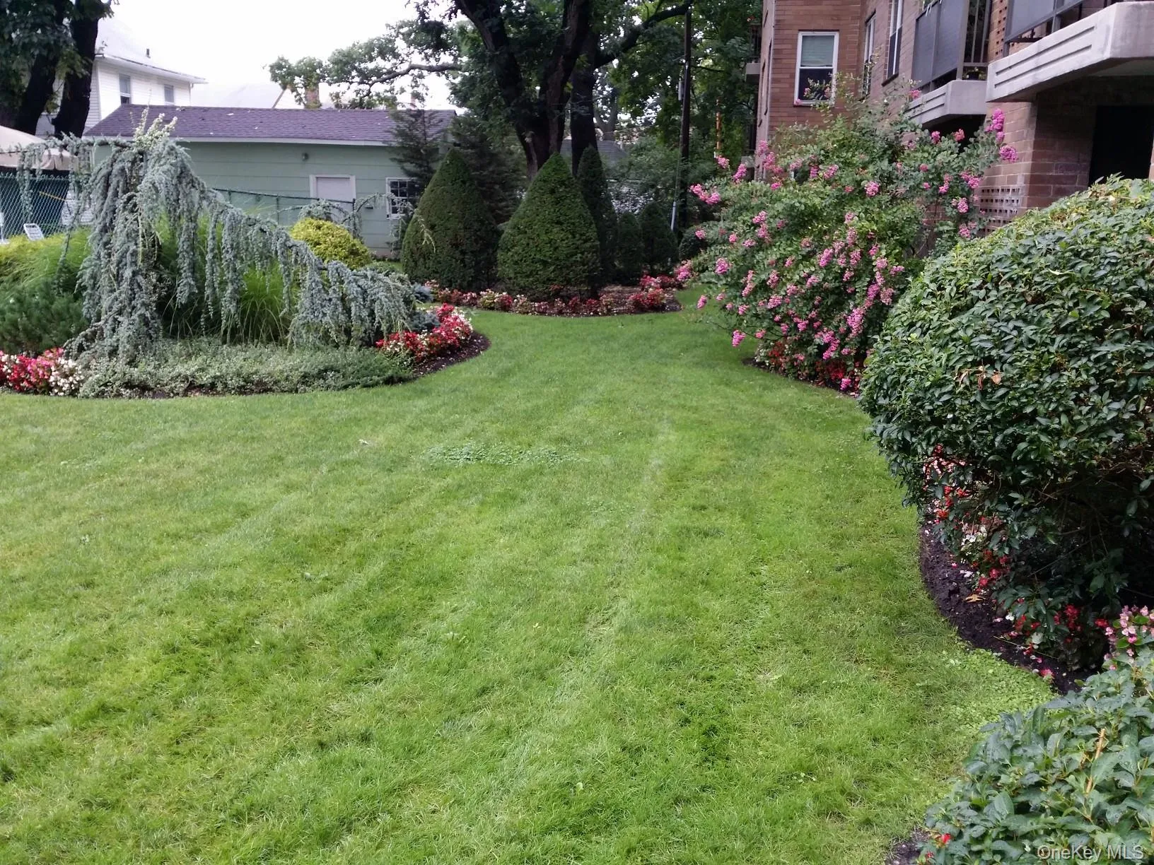360 Central Avenue, Hempstead, NY, 1 Bedroom Bedrooms, 4 Rooms Rooms,1 BathroomBathrooms,Residential Lease,For Rent,Central,0,1004991 360 Central Avenue, Hempstead, NY, 1 Bedroom Bedrooms, 4 Rooms Rooms,1 BathroomBathrooms,Residential Lease,For Rent,Central,0,1004991