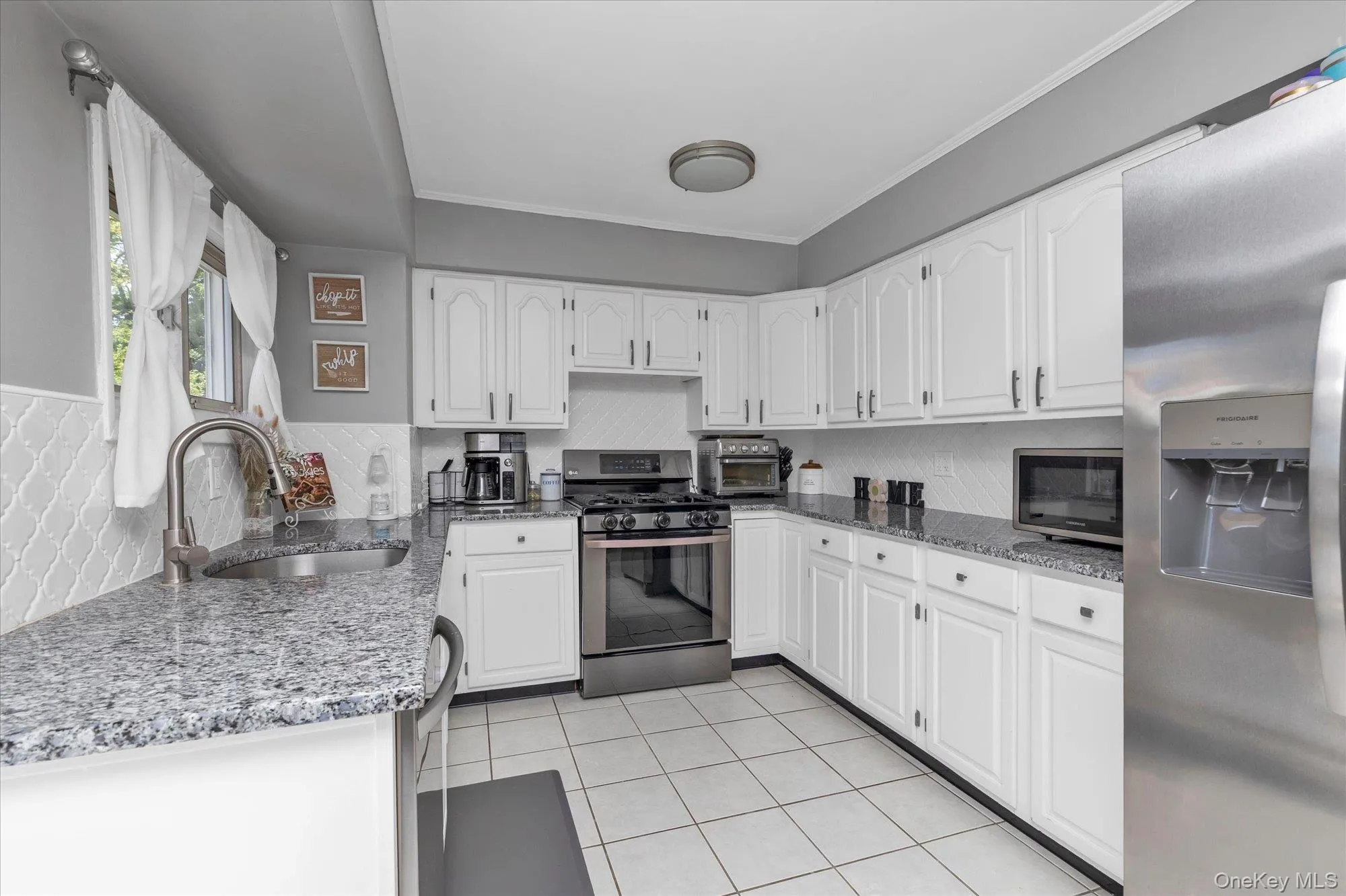 64 Kobb Boulevard, Islip, NY, 4 Bedrooms Bedrooms, 7 Rooms Rooms,2 BathroomsBathrooms,Residential,For Rent,Kobb,0,1004992 64 Kobb Boulevard, Islip, NY, 4 Bedrooms Bedrooms, 7 Rooms Rooms,2 BathroomsBathrooms,Residential,For Rent,Kobb,0,1004992