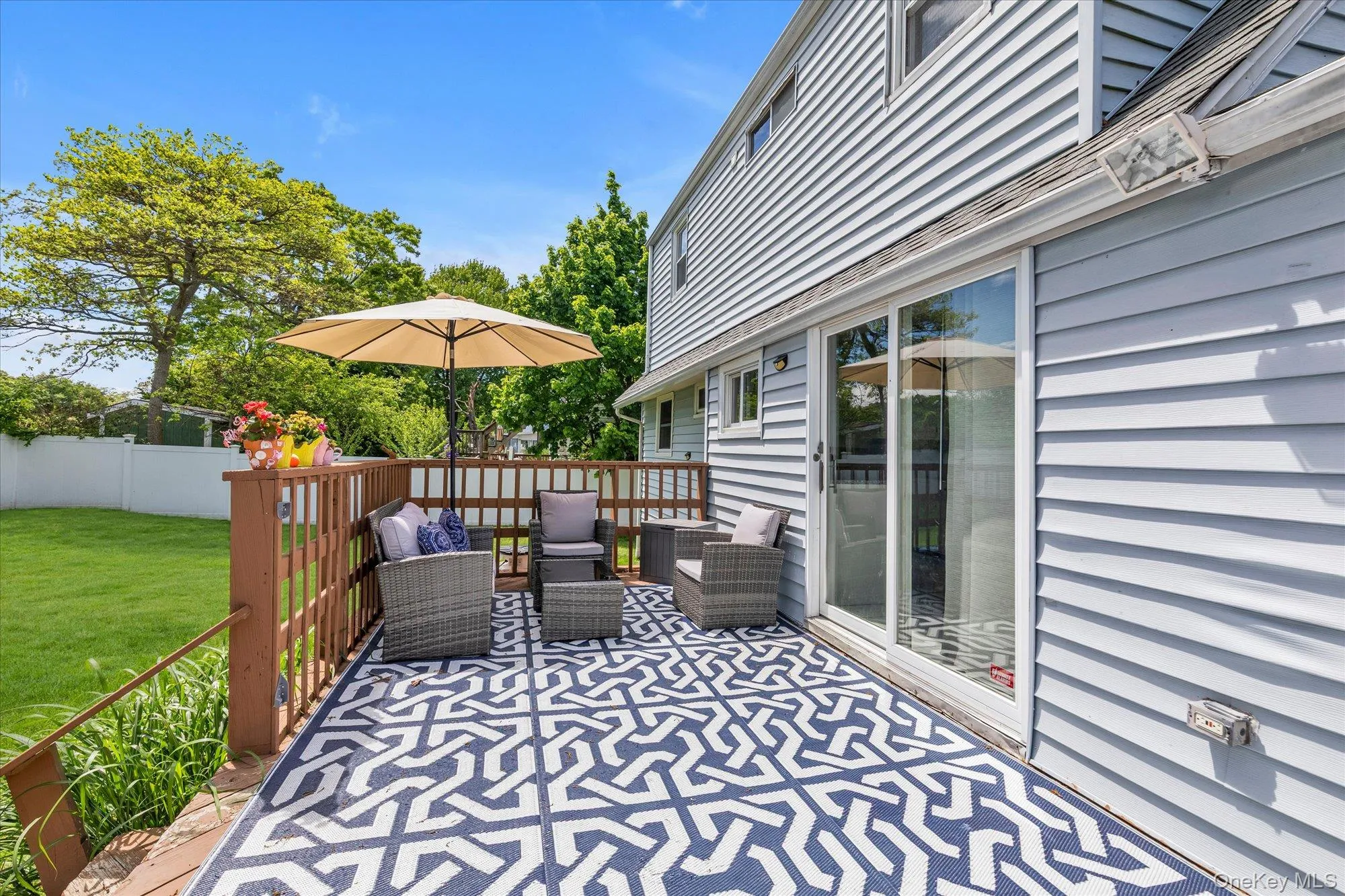 64 Kobb Boulevard, Islip, NY, 4 Bedrooms Bedrooms, 7 Rooms Rooms,2 BathroomsBathrooms,Residential,For Rent,Kobb,0,1004992 64 Kobb Boulevard, Islip, NY, 4 Bedrooms Bedrooms, 7 Rooms Rooms,2 BathroomsBathrooms,Residential,For Rent,Kobb,0,1004992
