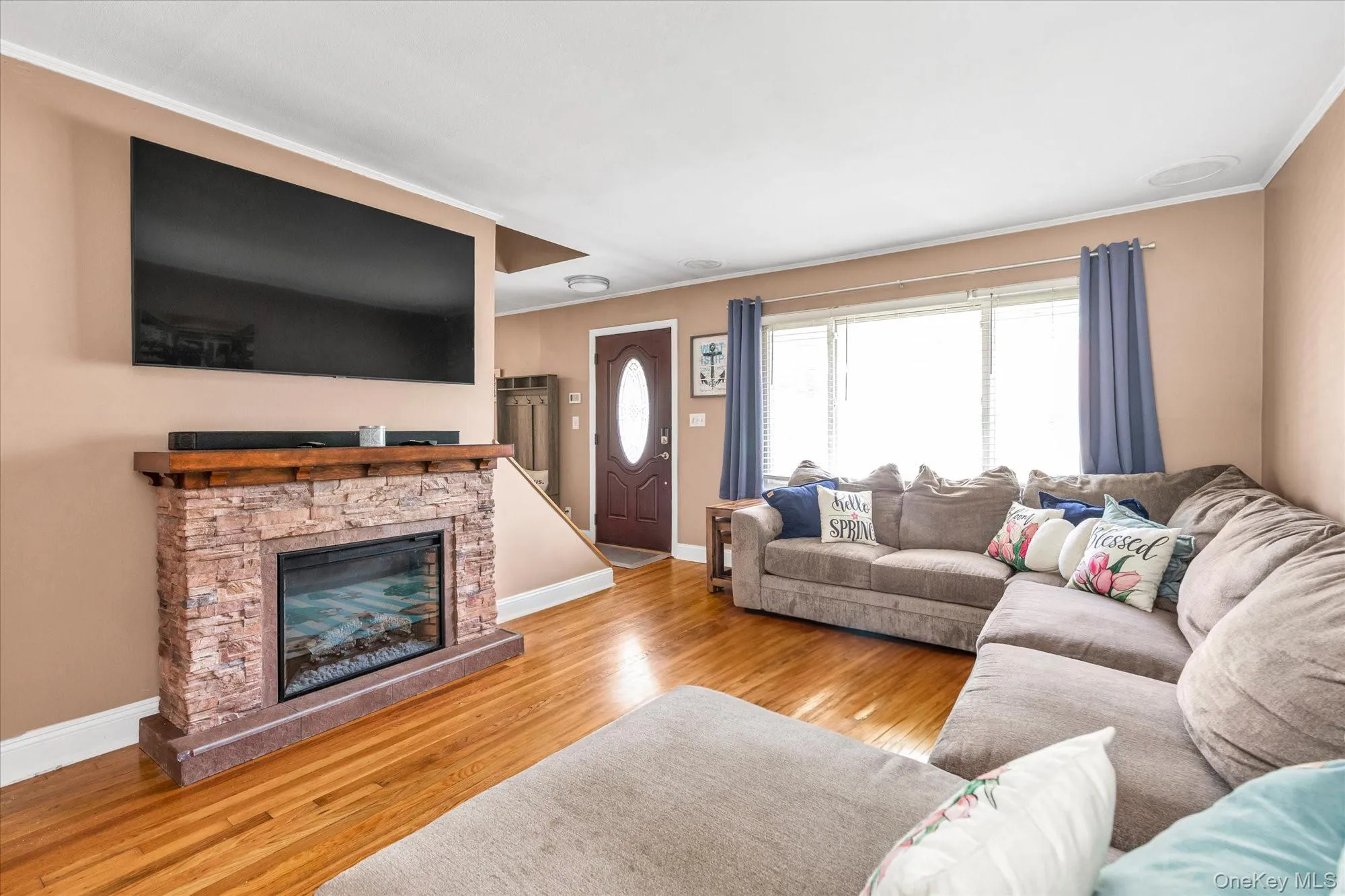 64 Kobb Boulevard, Islip, NY, 4 Bedrooms Bedrooms, 7 Rooms Rooms,2 BathroomsBathrooms,Residential,For Rent,Kobb,0,1004992 64 Kobb Boulevard, Islip, NY, 4 Bedrooms Bedrooms, 7 Rooms Rooms,2 BathroomsBathrooms,Residential,For Rent,Kobb,0,1004992