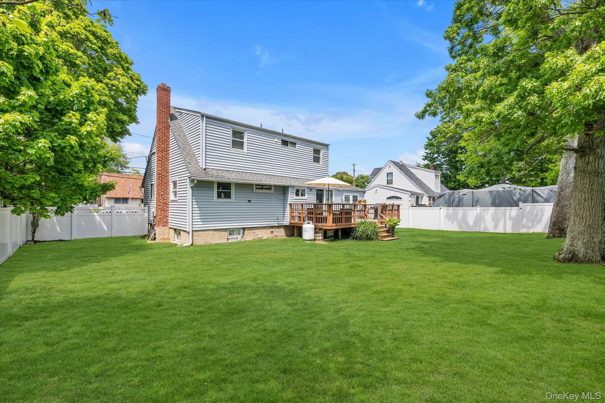 64 Kobb Boulevard, Islip, NY, 4 Bedrooms Bedrooms, 7 Rooms Rooms,2 BathroomsBathrooms,Residential,For Rent,Kobb,0,1004992 64 Kobb Boulevard, Islip, NY, 4 Bedrooms Bedrooms, 7 Rooms Rooms,2 BathroomsBathrooms,Residential,For Rent,Kobb,0,1004992
