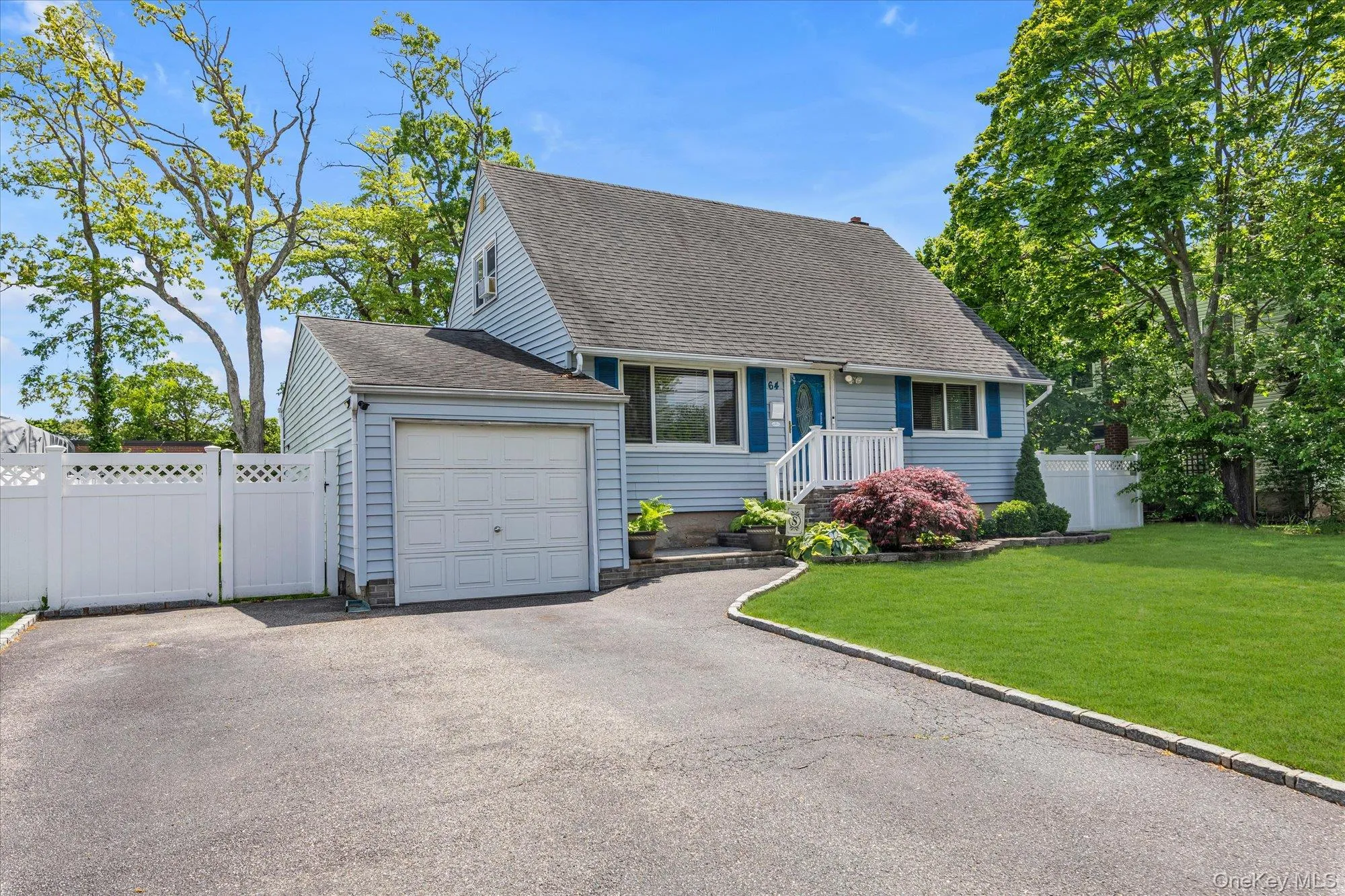 64 Kobb Boulevard, Islip, NY, 4 Bedrooms Bedrooms, 7 Rooms Rooms,2 BathroomsBathrooms,Residential,For Rent,Kobb,0,1004992 64 Kobb Boulevard, Islip, NY, 4 Bedrooms Bedrooms, 7 Rooms Rooms,2 BathroomsBathrooms,Residential,For Rent,Kobb,0,1004992