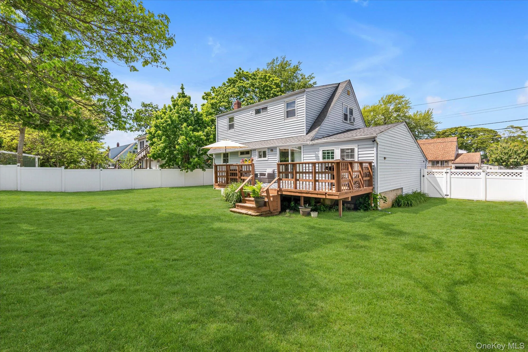 64 Kobb Boulevard, Islip, NY, 4 Bedrooms Bedrooms, 7 Rooms Rooms,2 BathroomsBathrooms,Residential,For Rent,Kobb,0,1004992 64 Kobb Boulevard, Islip, NY, 4 Bedrooms Bedrooms, 7 Rooms Rooms,2 BathroomsBathrooms,Residential,For Rent,Kobb,0,1004992