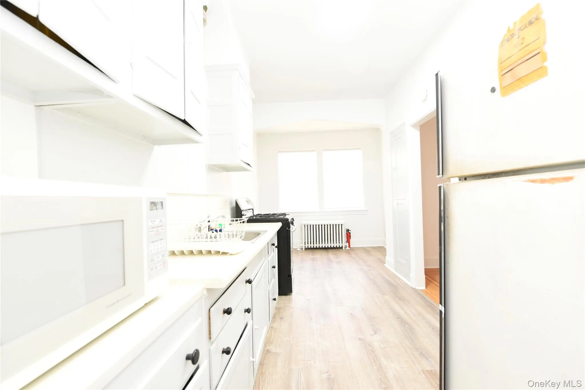 30-41 89th Street, New York, NY, 3 Bedrooms Bedrooms, 6 Rooms Rooms,2 BathroomsBathrooms,Residential,For Rent,89th,0,1004994 30-41 89th Street, New York, NY, 3 Bedrooms Bedrooms, 6 Rooms Rooms,2 BathroomsBathrooms,Residential,For Rent,89th,0,1004994