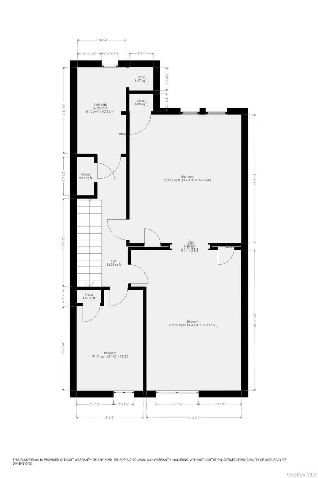 30-41 89th Street, New York, NY, 3 Bedrooms Bedrooms, 6 Rooms Rooms,2 BathroomsBathrooms,Residential,For Rent,89th,0,1004994 30-41 89th Street, New York, NY, 3 Bedrooms Bedrooms, 6 Rooms Rooms,2 BathroomsBathrooms,Residential,For Rent,89th,0,1004994