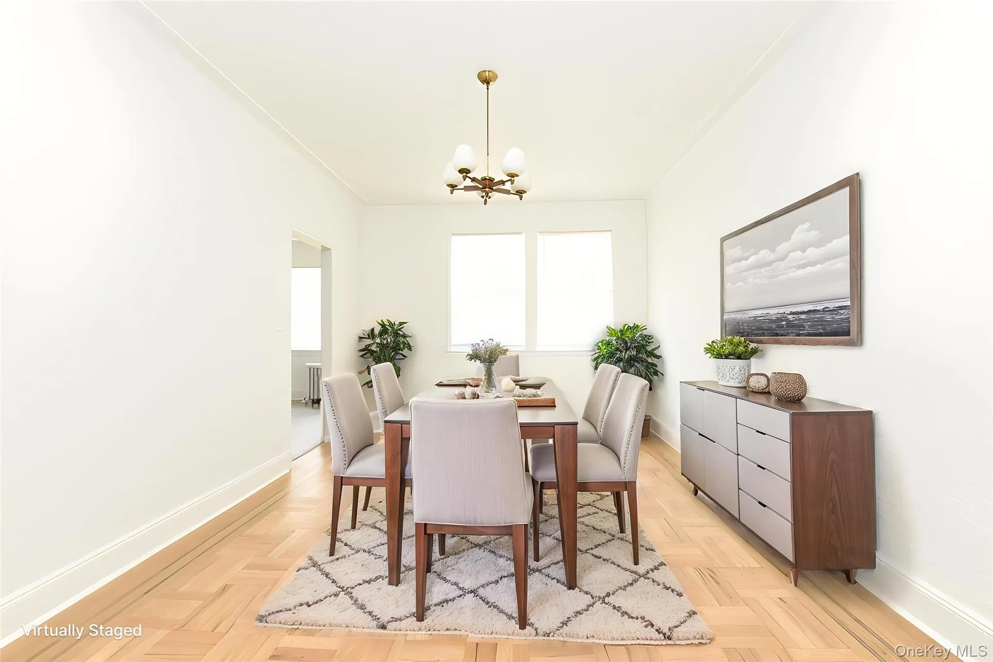 30-41 89th Street, New York, NY, 3 Bedrooms Bedrooms, 6 Rooms Rooms,2 BathroomsBathrooms,Residential,For Rent,89th,0,1004994 30-41 89th Street, New York, NY, 3 Bedrooms Bedrooms, 6 Rooms Rooms,2 BathroomsBathrooms,Residential,For Rent,89th,0,1004994