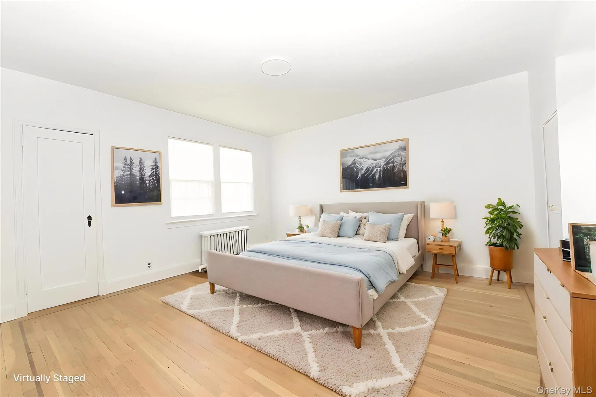 30-41 89th Street, New York, NY, 3 Bedrooms Bedrooms, 6 Rooms Rooms,2 BathroomsBathrooms,Residential,For Rent,89th,0,1004994 30-41 89th Street, New York, NY, 3 Bedrooms Bedrooms, 6 Rooms Rooms,2 BathroomsBathrooms,Residential,For Rent,89th,0,1004994