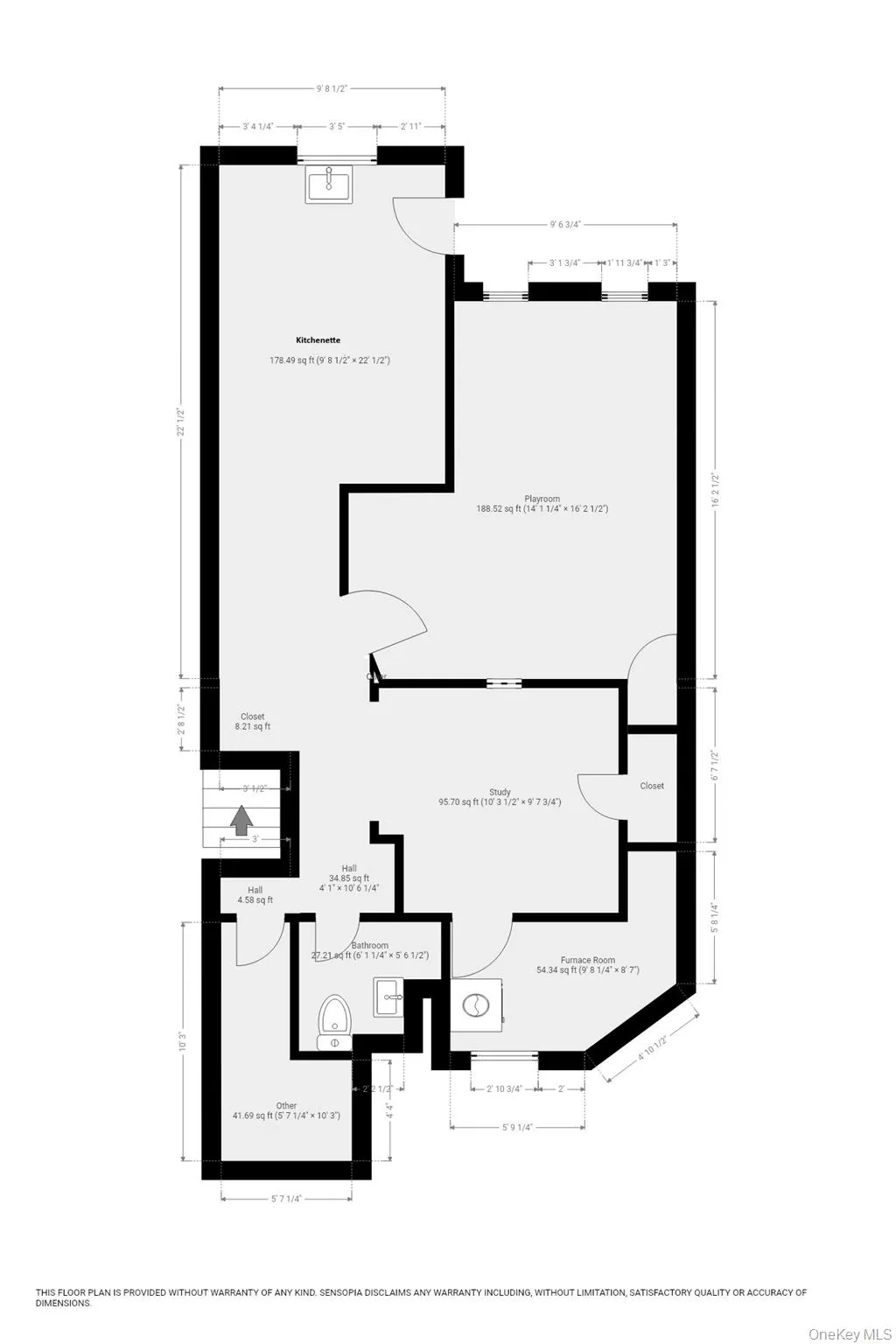 30-41 89th Street, New York, NY, 3 Bedrooms Bedrooms, 6 Rooms Rooms,2 BathroomsBathrooms,Residential,For Rent,89th,0,1004994 30-41 89th Street, New York, NY, 3 Bedrooms Bedrooms, 6 Rooms Rooms,2 BathroomsBathrooms,Residential,For Rent,89th,0,1004994