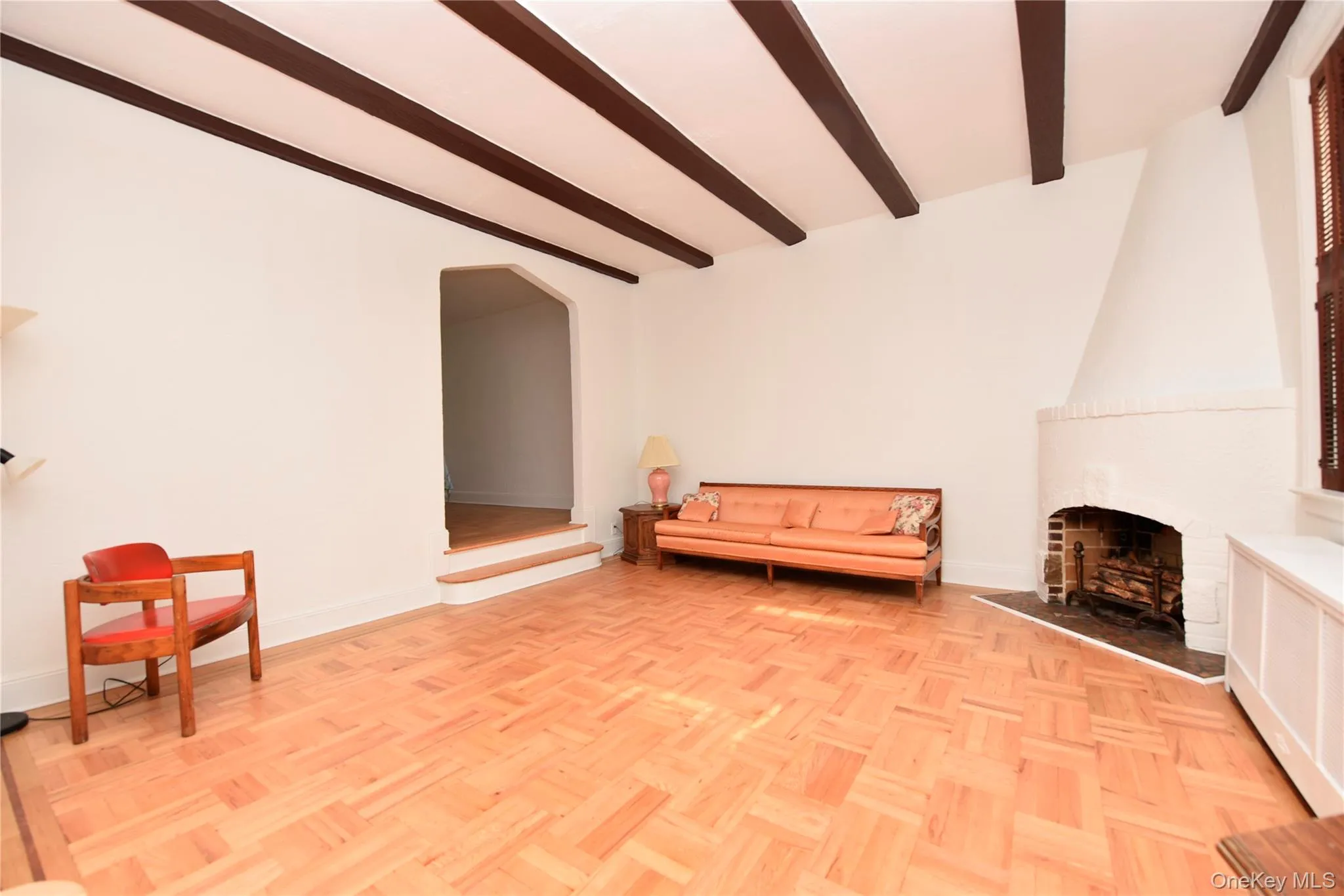 30-41 89th Street, New York, NY, 3 Bedrooms Bedrooms, 6 Rooms Rooms,2 BathroomsBathrooms,Residential,For Rent,89th,0,1004994 30-41 89th Street, New York, NY, 3 Bedrooms Bedrooms, 6 Rooms Rooms,2 BathroomsBathrooms,Residential,For Rent,89th,0,1004994
