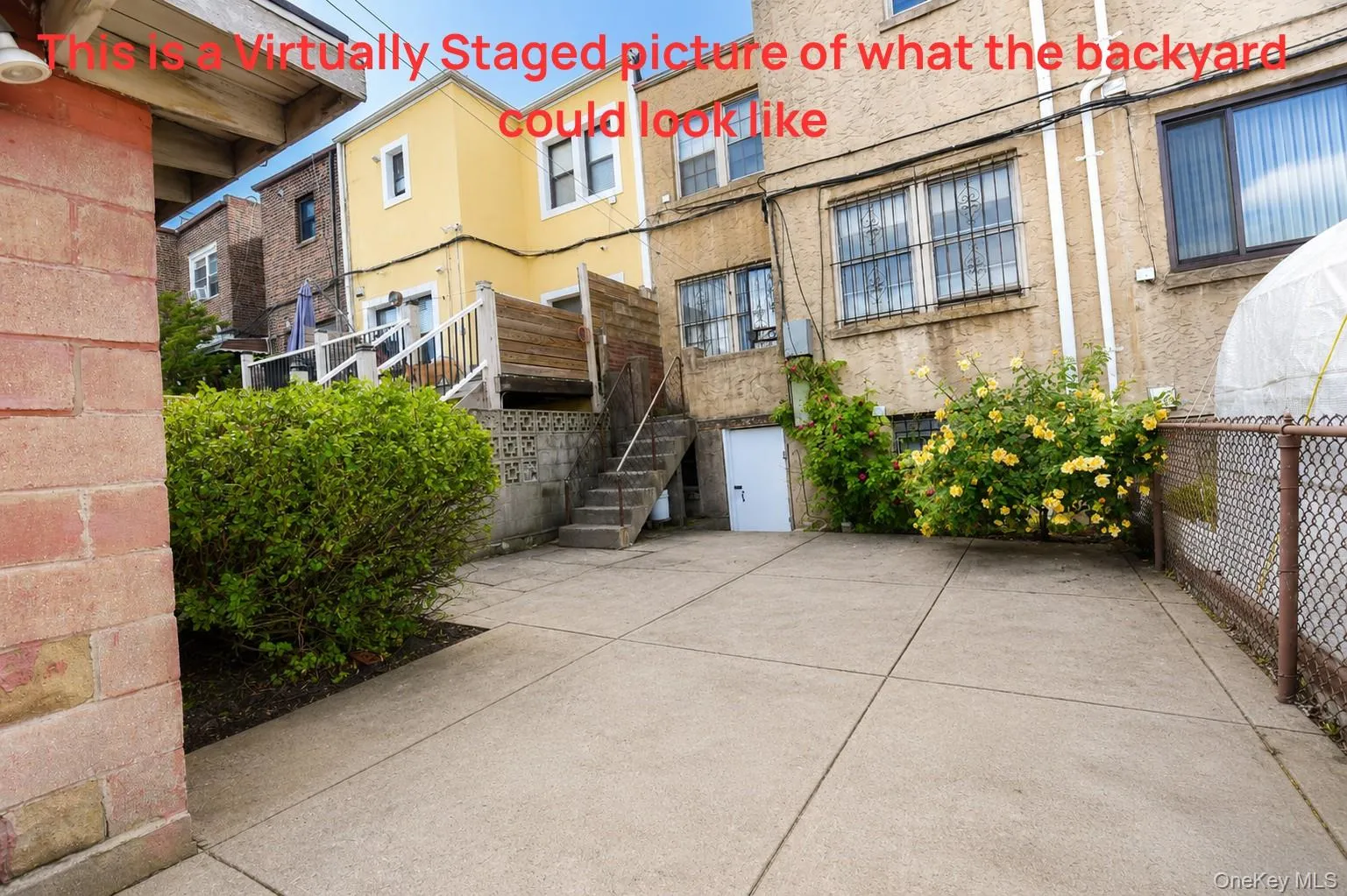 30-41 89th Street, New York, NY, 3 Bedrooms Bedrooms, 6 Rooms Rooms,2 BathroomsBathrooms,Residential,For Rent,89th,0,1004994 30-41 89th Street, New York, NY, 3 Bedrooms Bedrooms, 6 Rooms Rooms,2 BathroomsBathrooms,Residential,For Rent,89th,0,1004994