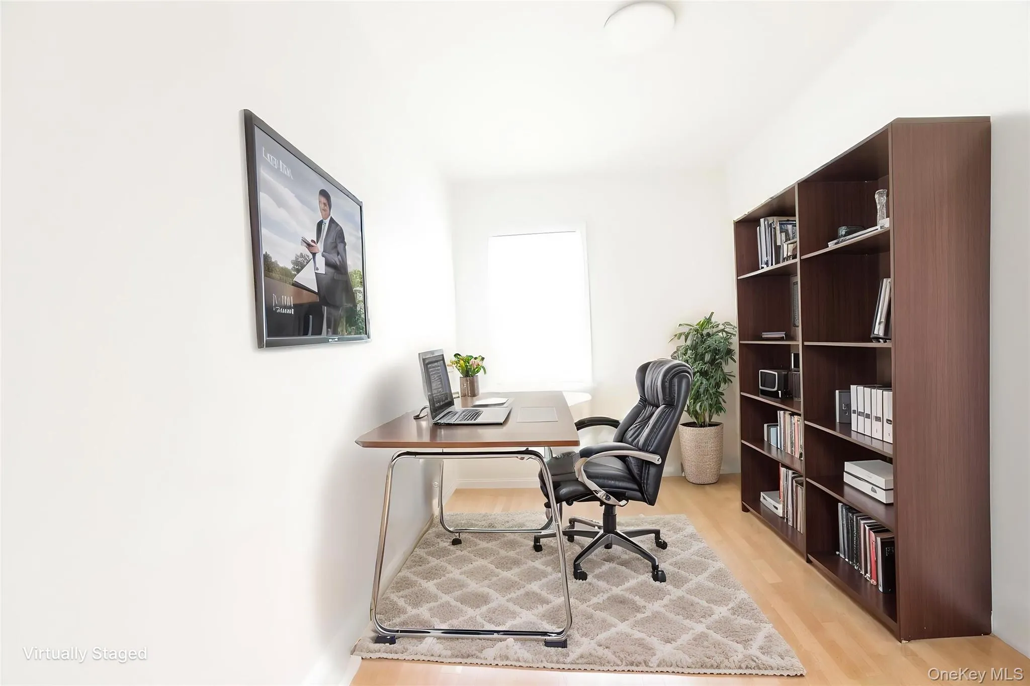 30-41 89th Street, New York, NY, 3 Bedrooms Bedrooms, 6 Rooms Rooms,2 BathroomsBathrooms,Residential,For Rent,89th,0,1004994 30-41 89th Street, New York, NY, 3 Bedrooms Bedrooms, 6 Rooms Rooms,2 BathroomsBathrooms,Residential,For Rent,89th,0,1004994