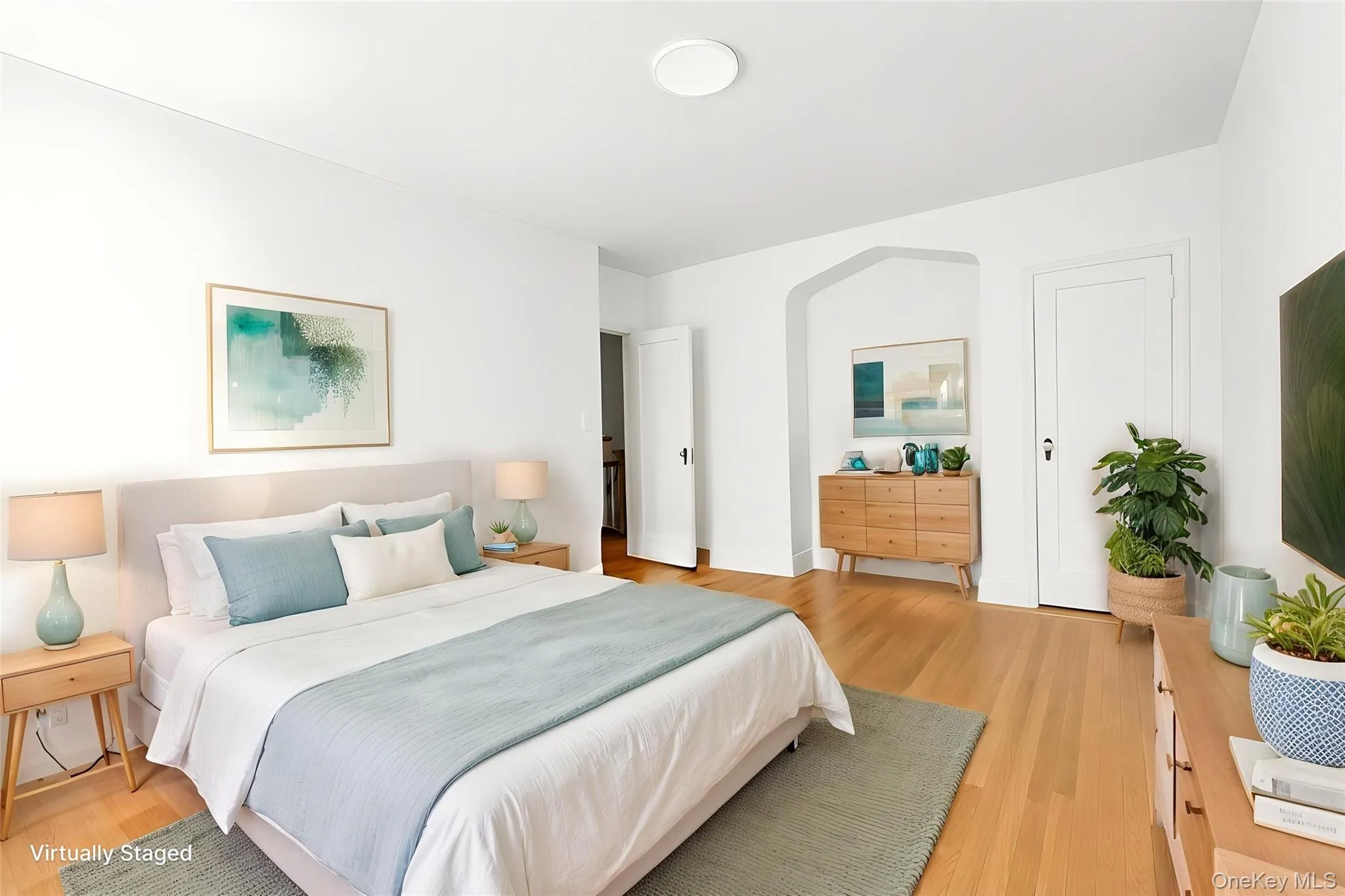 30-41 89th Street, New York, NY, 3 Bedrooms Bedrooms, 6 Rooms Rooms,2 BathroomsBathrooms,Residential,For Rent,89th,0,1004994 30-41 89th Street, New York, NY, 3 Bedrooms Bedrooms, 6 Rooms Rooms,2 BathroomsBathrooms,Residential,For Rent,89th,0,1004994