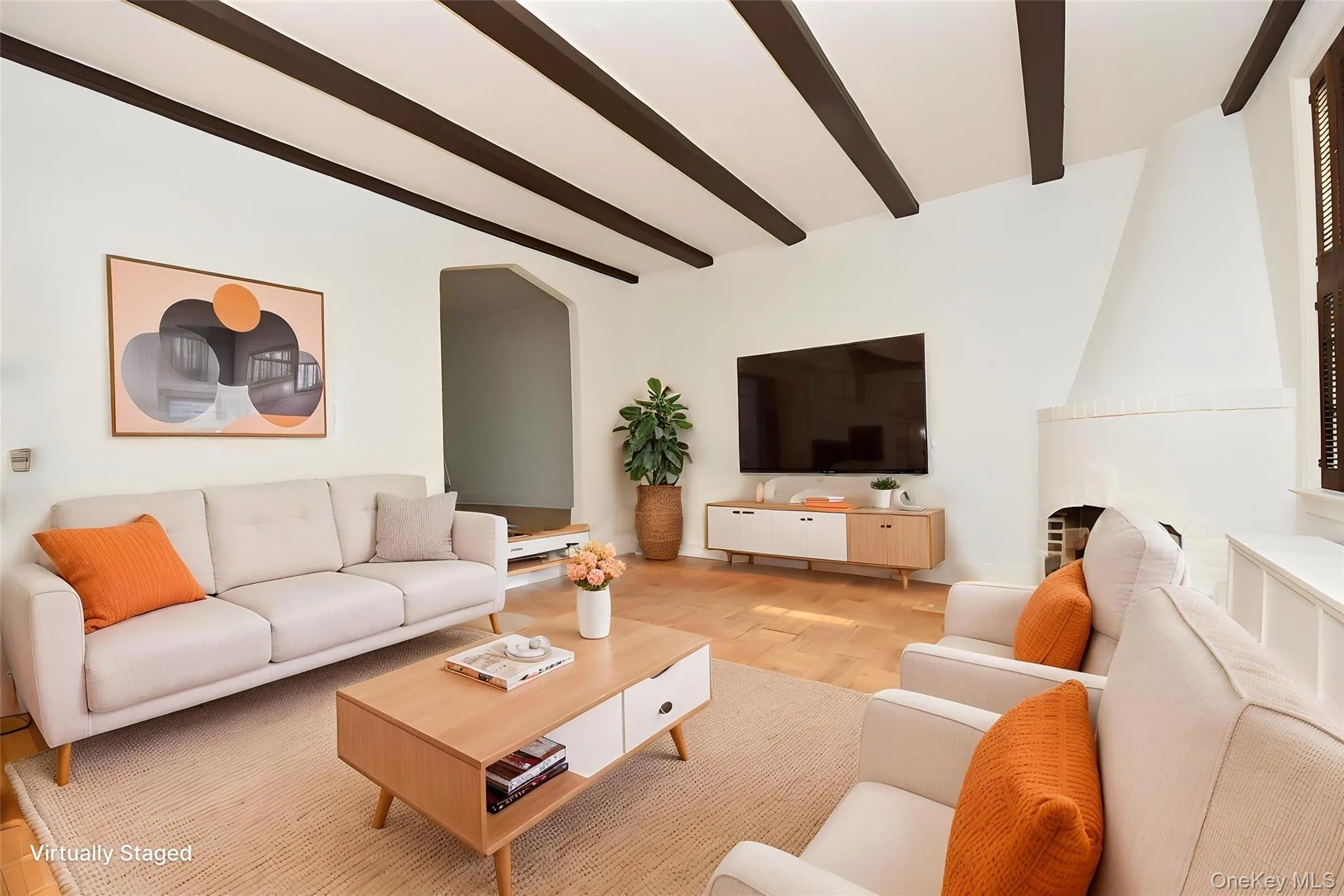 30-41 89th Street, New York, NY, 3 Bedrooms Bedrooms, 6 Rooms Rooms,2 BathroomsBathrooms,Residential,For Rent,89th,0,1004994 30-41 89th Street, New York, NY, 3 Bedrooms Bedrooms, 6 Rooms Rooms,2 BathroomsBathrooms,Residential,For Rent,89th,0,1004994