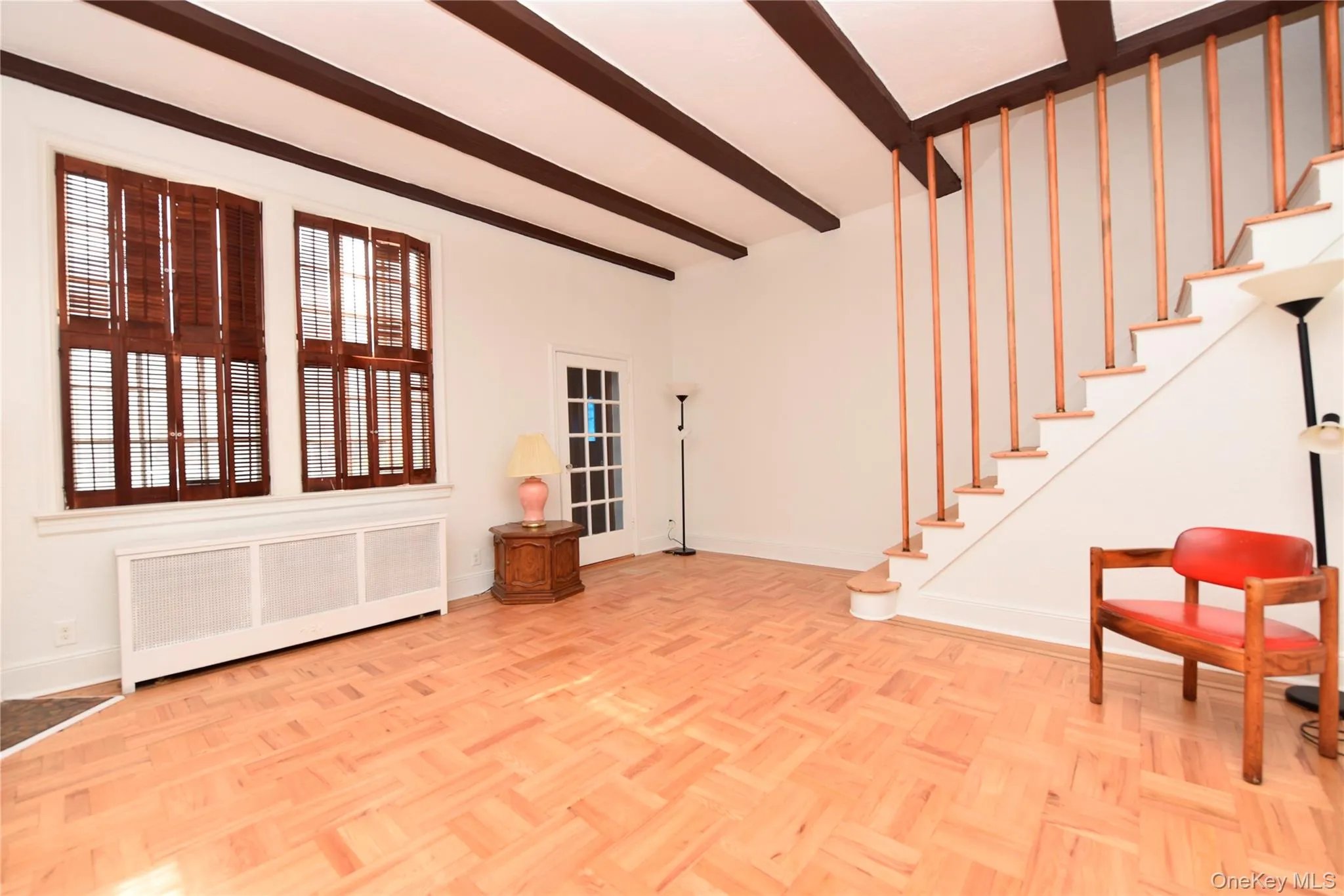 30-41 89th Street, New York, NY, 3 Bedrooms Bedrooms, 6 Rooms Rooms,2 BathroomsBathrooms,Residential,For Rent,89th,0,1004994 30-41 89th Street, New York, NY, 3 Bedrooms Bedrooms, 6 Rooms Rooms,2 BathroomsBathrooms,Residential,For Rent,89th,0,1004994