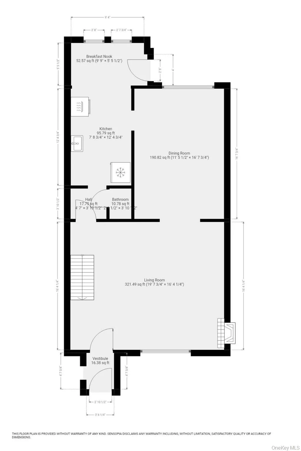 30-41 89th Street, New York, NY, 3 Bedrooms Bedrooms, 6 Rooms Rooms,2 BathroomsBathrooms,Residential,For Rent,89th,0,1004994 30-41 89th Street, New York, NY, 3 Bedrooms Bedrooms, 6 Rooms Rooms,2 BathroomsBathrooms,Residential,For Rent,89th,0,1004994