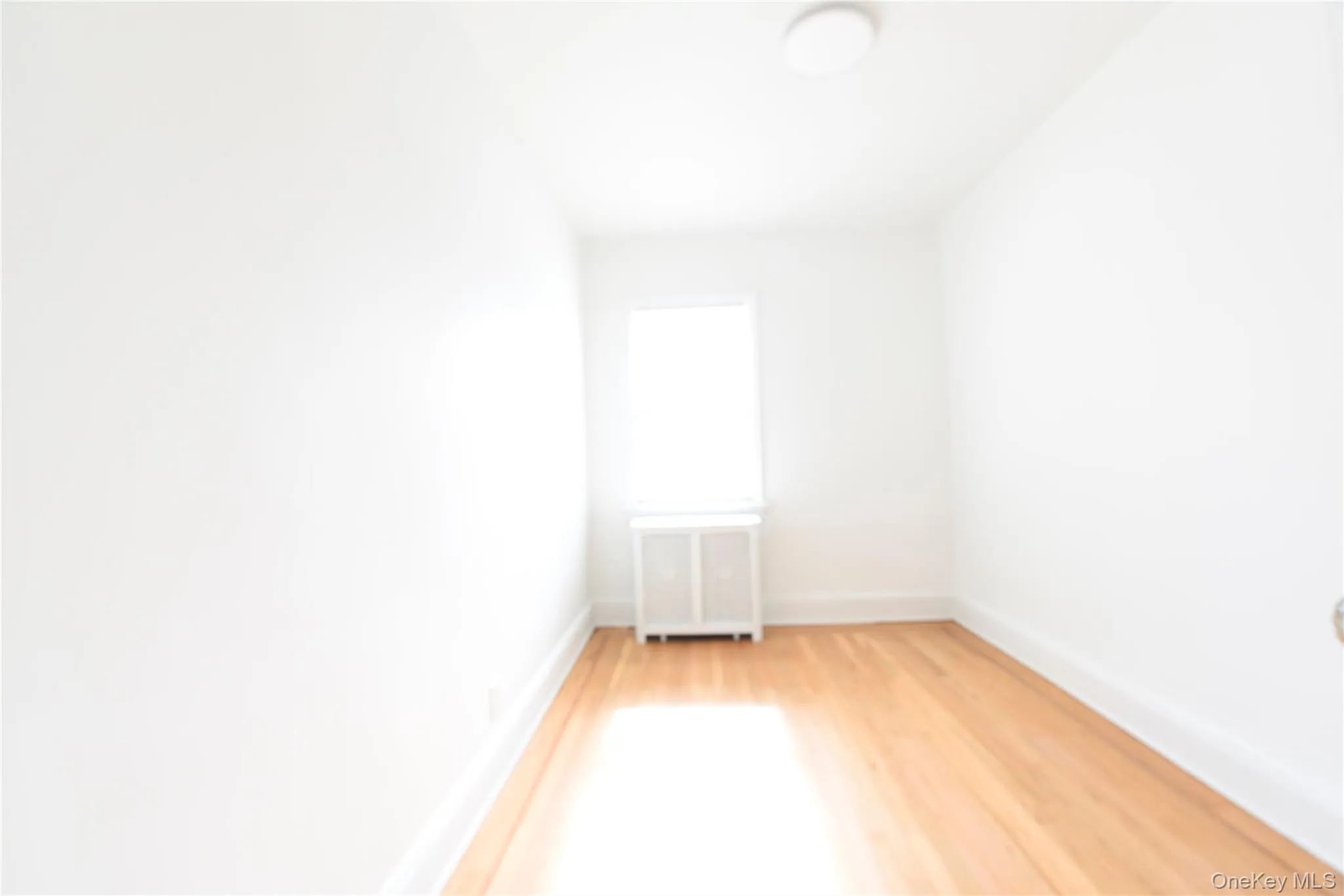 30-41 89th Street, New York, NY, 3 Bedrooms Bedrooms, 6 Rooms Rooms,2 BathroomsBathrooms,Residential,For Rent,89th,0,1004994 30-41 89th Street, New York, NY, 3 Bedrooms Bedrooms, 6 Rooms Rooms,2 BathroomsBathrooms,Residential,For Rent,89th,0,1004994