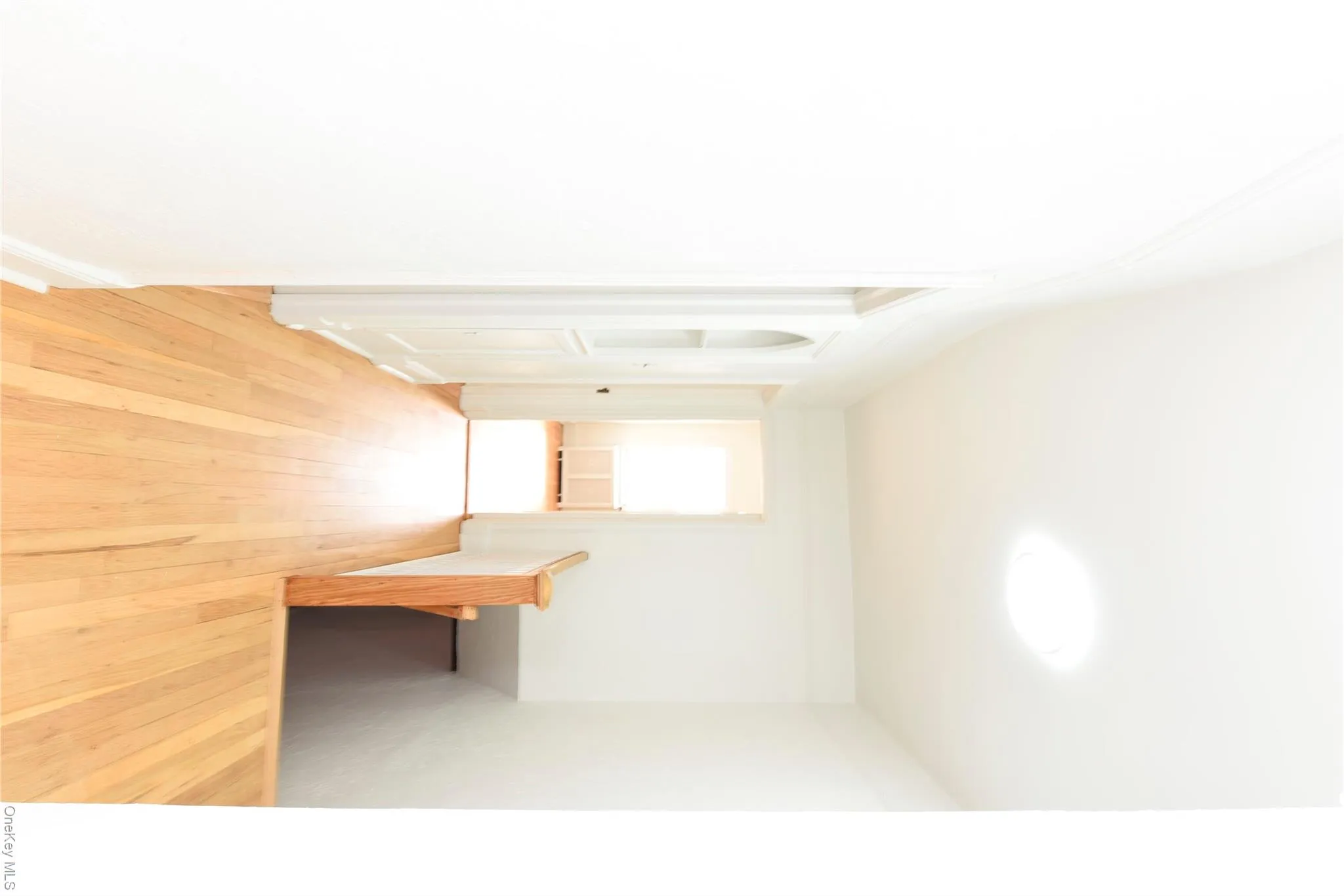 30-41 89th Street, New York, NY, 3 Bedrooms Bedrooms, 6 Rooms Rooms,2 BathroomsBathrooms,Residential,For Rent,89th,0,1004994 30-41 89th Street, New York, NY, 3 Bedrooms Bedrooms, 6 Rooms Rooms,2 BathroomsBathrooms,Residential,For Rent,89th,0,1004994