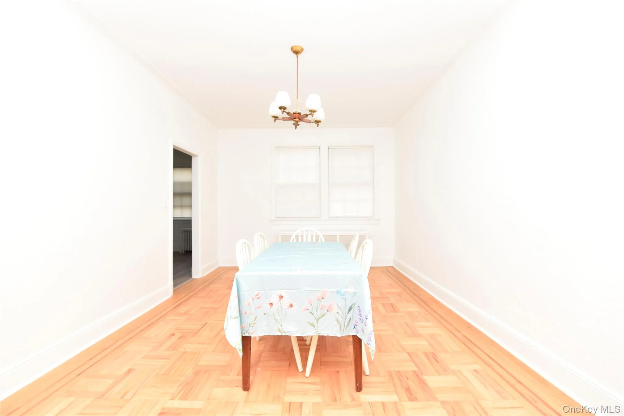 30-41 89th Street, New York, NY, 3 Bedrooms Bedrooms, 6 Rooms Rooms,2 BathroomsBathrooms,Residential,For Rent,89th,0,1004994 30-41 89th Street, New York, NY, 3 Bedrooms Bedrooms, 6 Rooms Rooms,2 BathroomsBathrooms,Residential,For Rent,89th,0,1004994