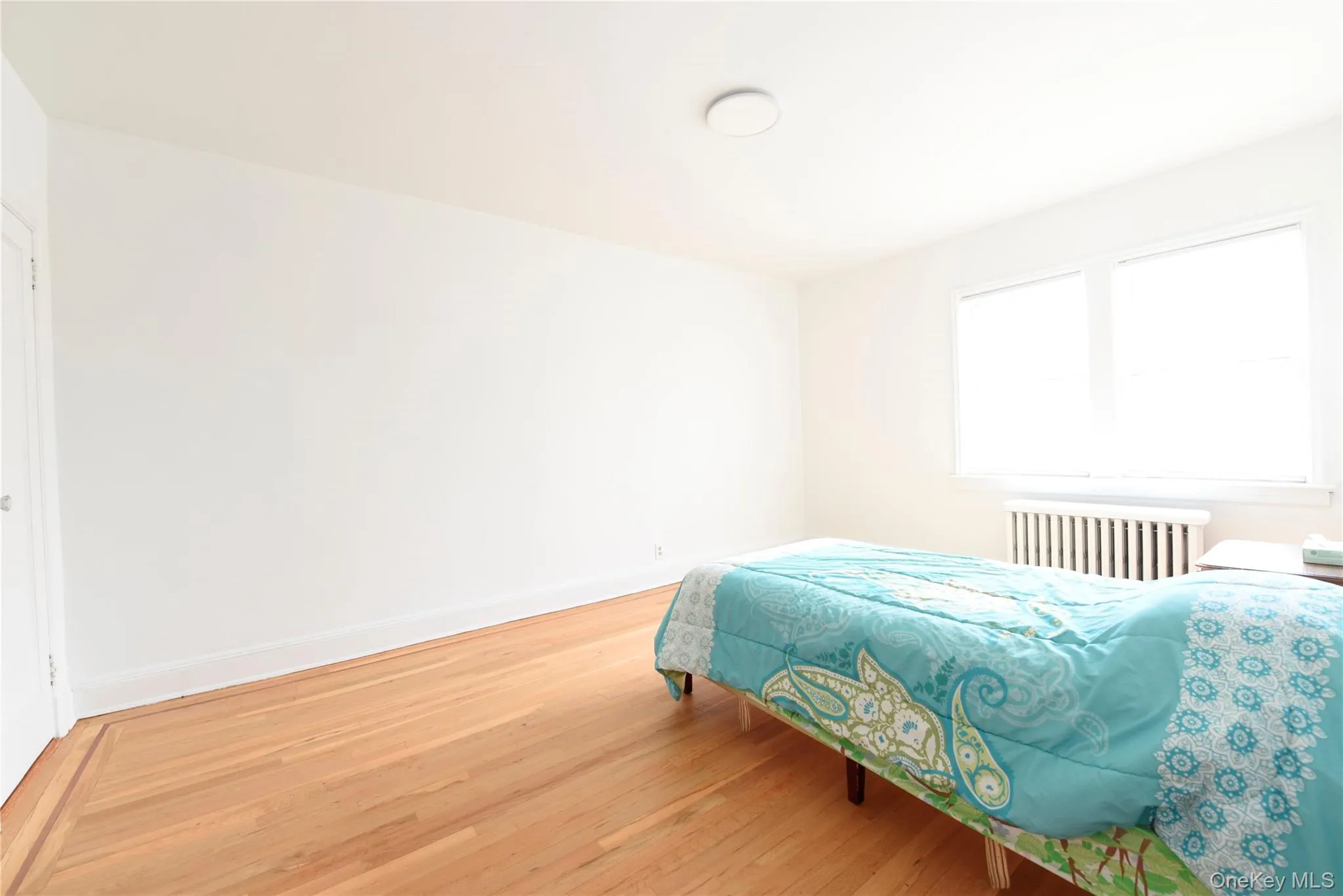 30-41 89th Street, New York, NY, 3 Bedrooms Bedrooms, 6 Rooms Rooms,2 BathroomsBathrooms,Residential,For Rent,89th,0,1004994 30-41 89th Street, New York, NY, 3 Bedrooms Bedrooms, 6 Rooms Rooms,2 BathroomsBathrooms,Residential,For Rent,89th,0,1004994