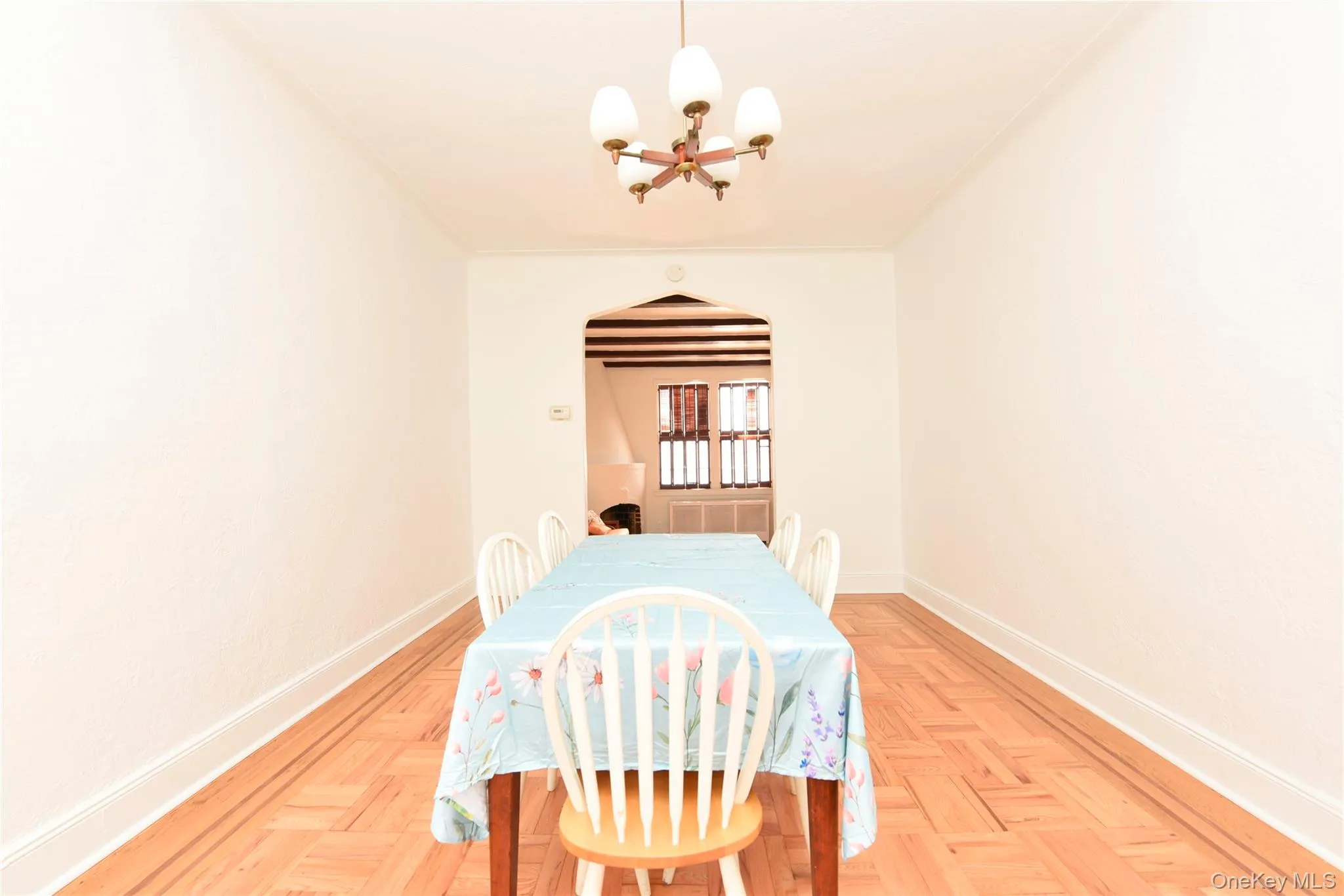 30-41 89th Street, New York, NY, 3 Bedrooms Bedrooms, 6 Rooms Rooms,2 BathroomsBathrooms,Residential,For Rent,89th,0,1004994 30-41 89th Street, New York, NY, 3 Bedrooms Bedrooms, 6 Rooms Rooms,2 BathroomsBathrooms,Residential,For Rent,89th,0,1004994